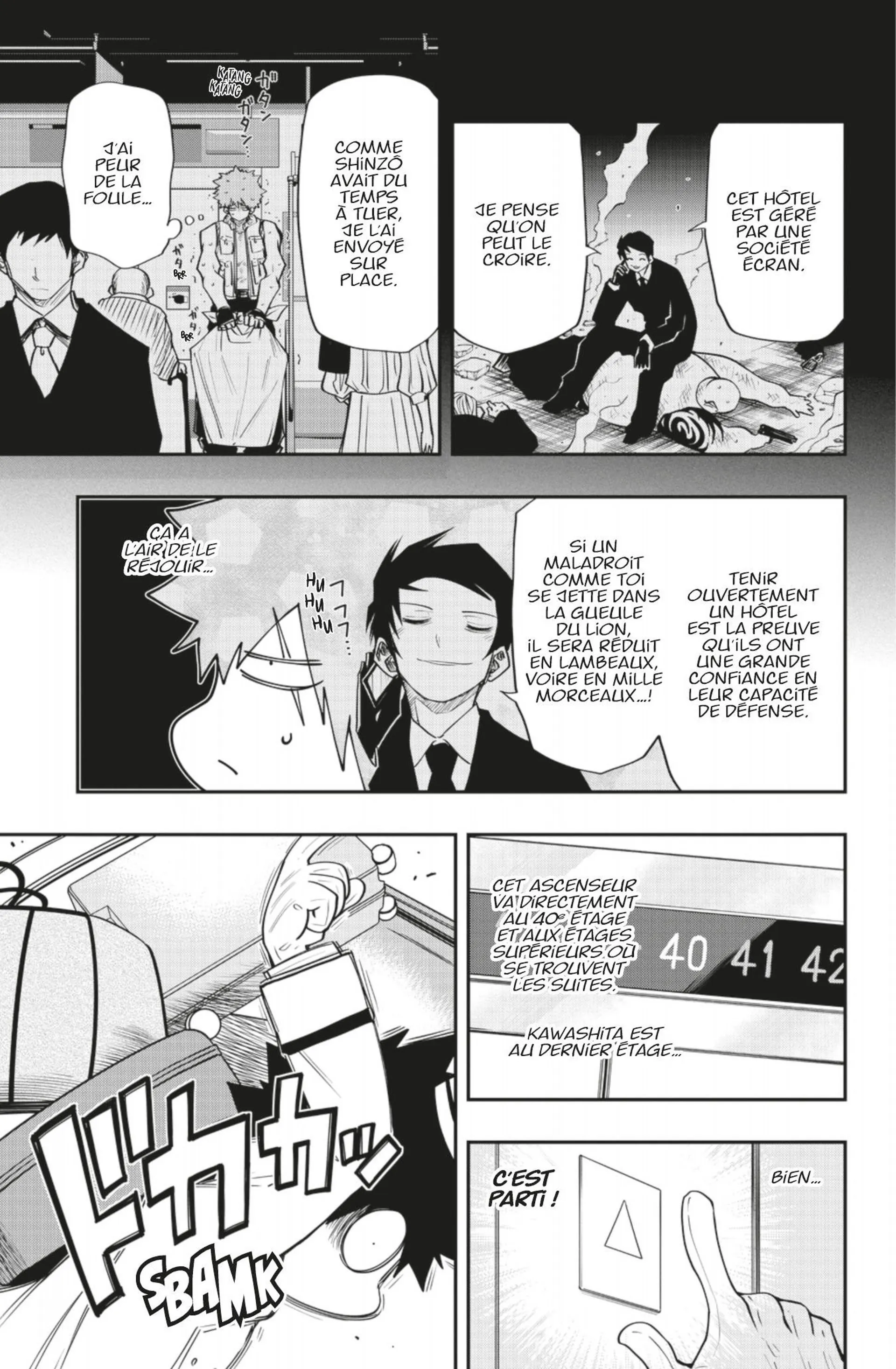 Mission: Yozakura Family - 44 - 65d5fd1ebf40f.webp