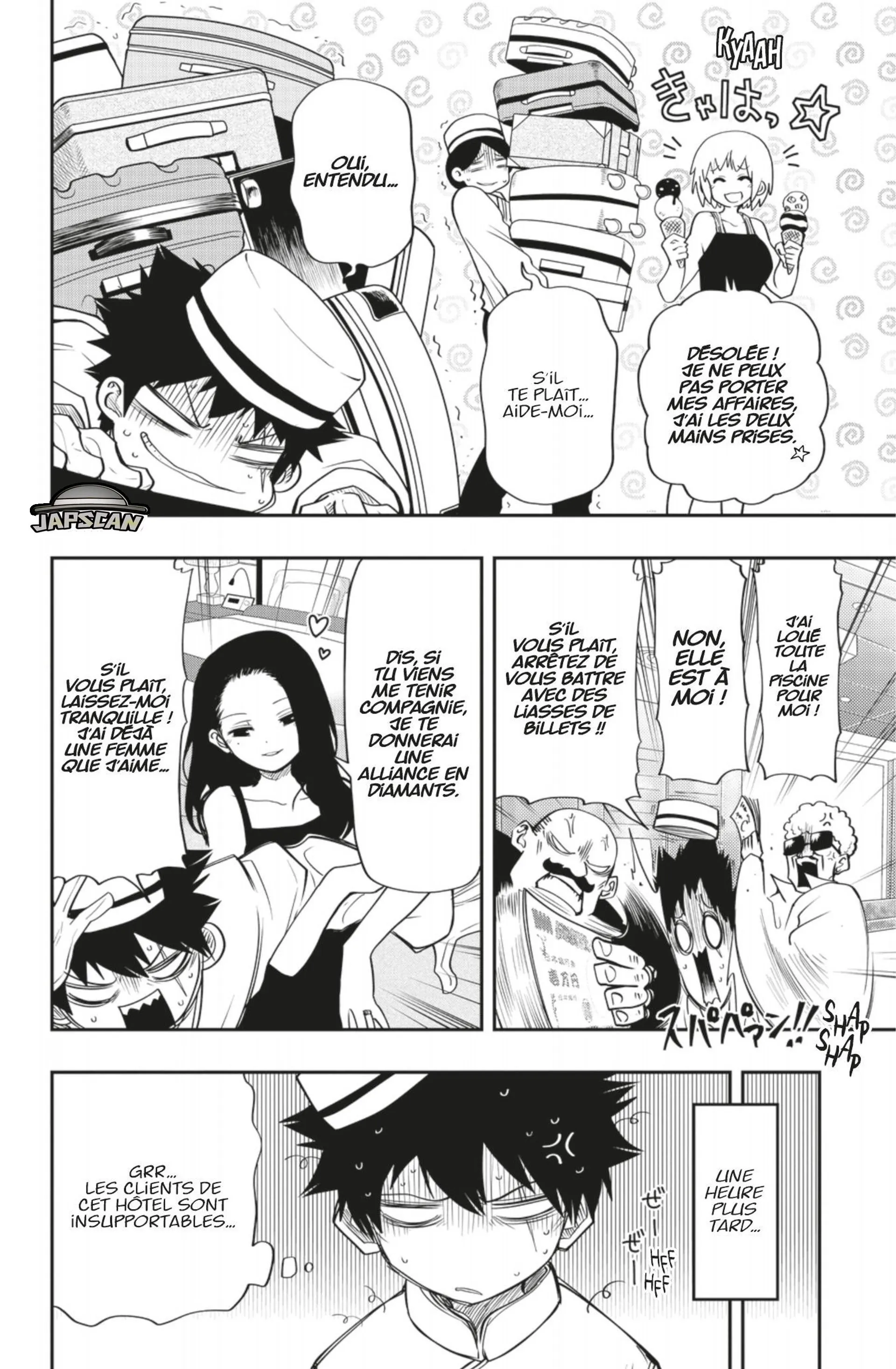 Mission: Yozakura Family - 44 - 65d5fd1f91f03.webp