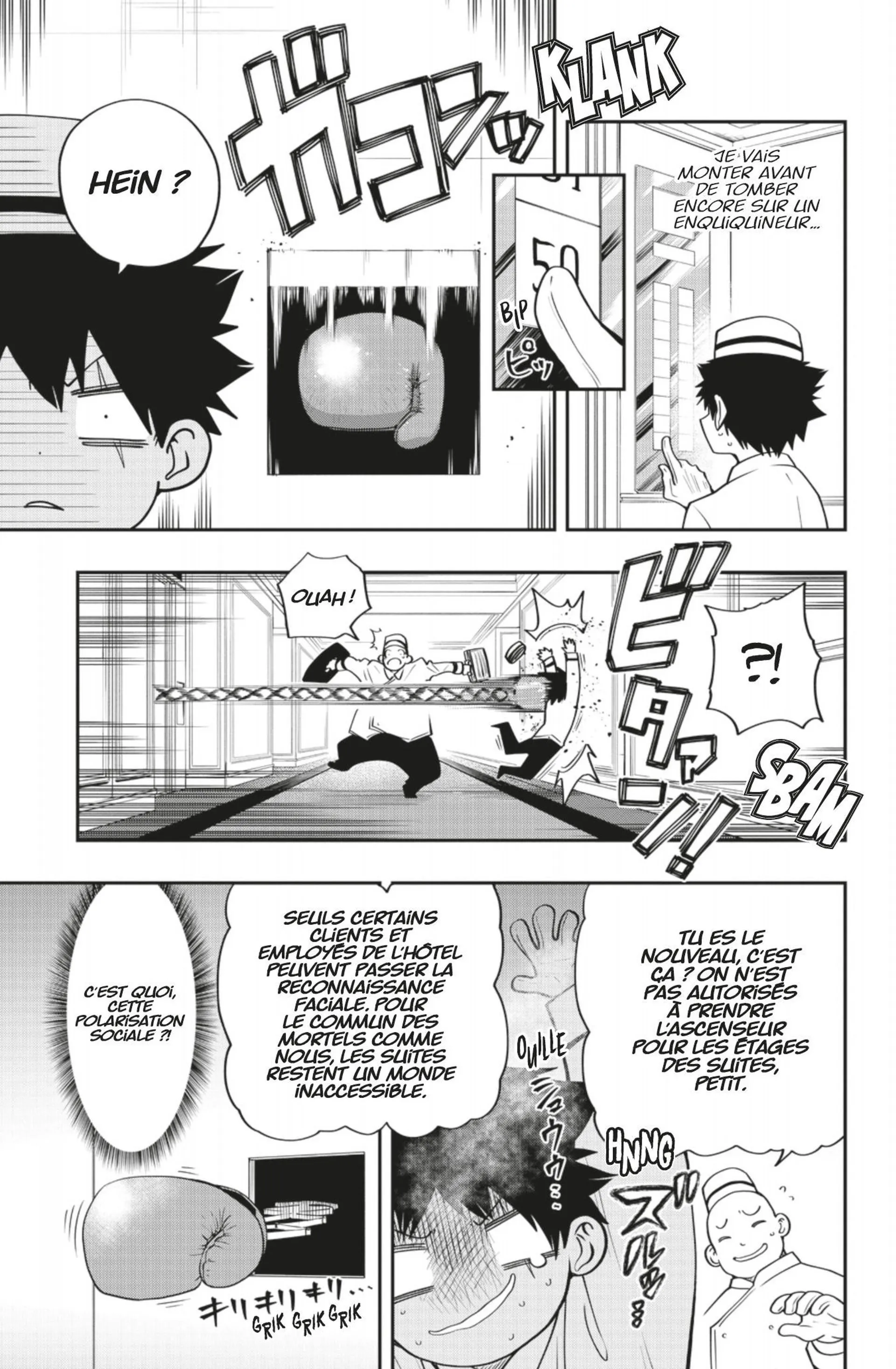 Mission: Yozakura Family - 44 - 65d5fd20617dd.webp