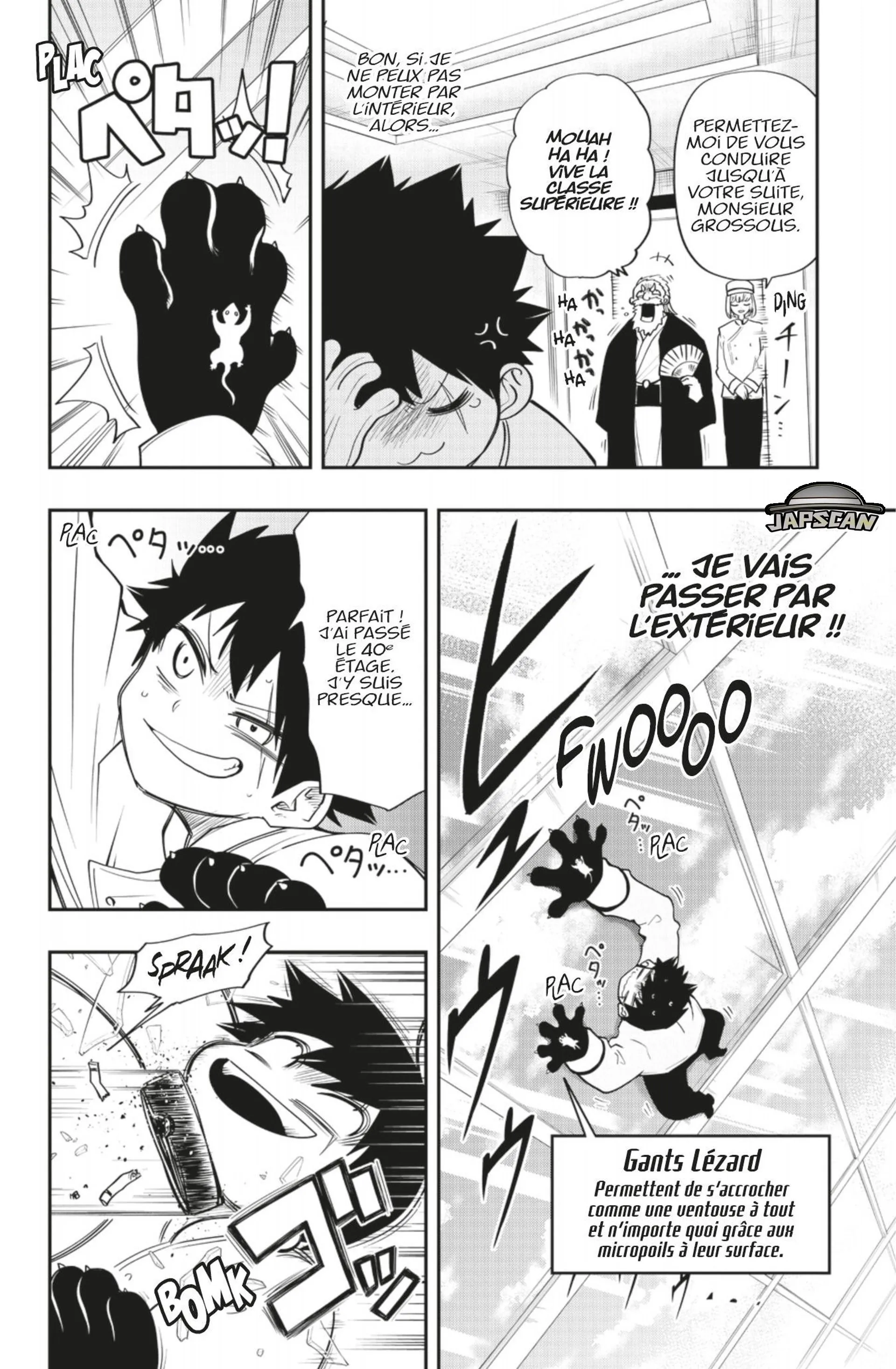 Mission: Yozakura Family - 44 - 65d5fd213d715.webp