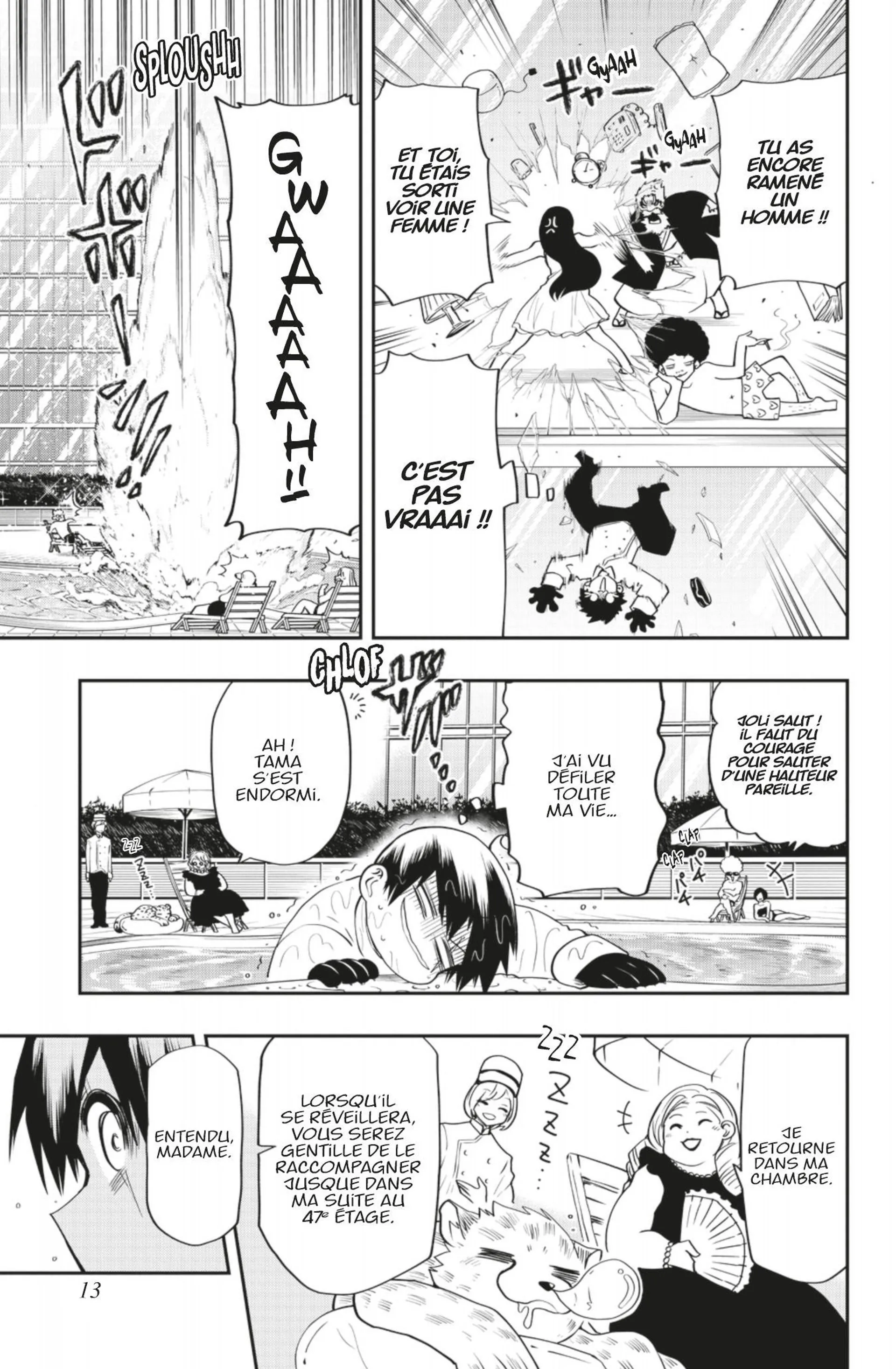 Mission: Yozakura Family - 44 - 65d5fd221a98e.webp