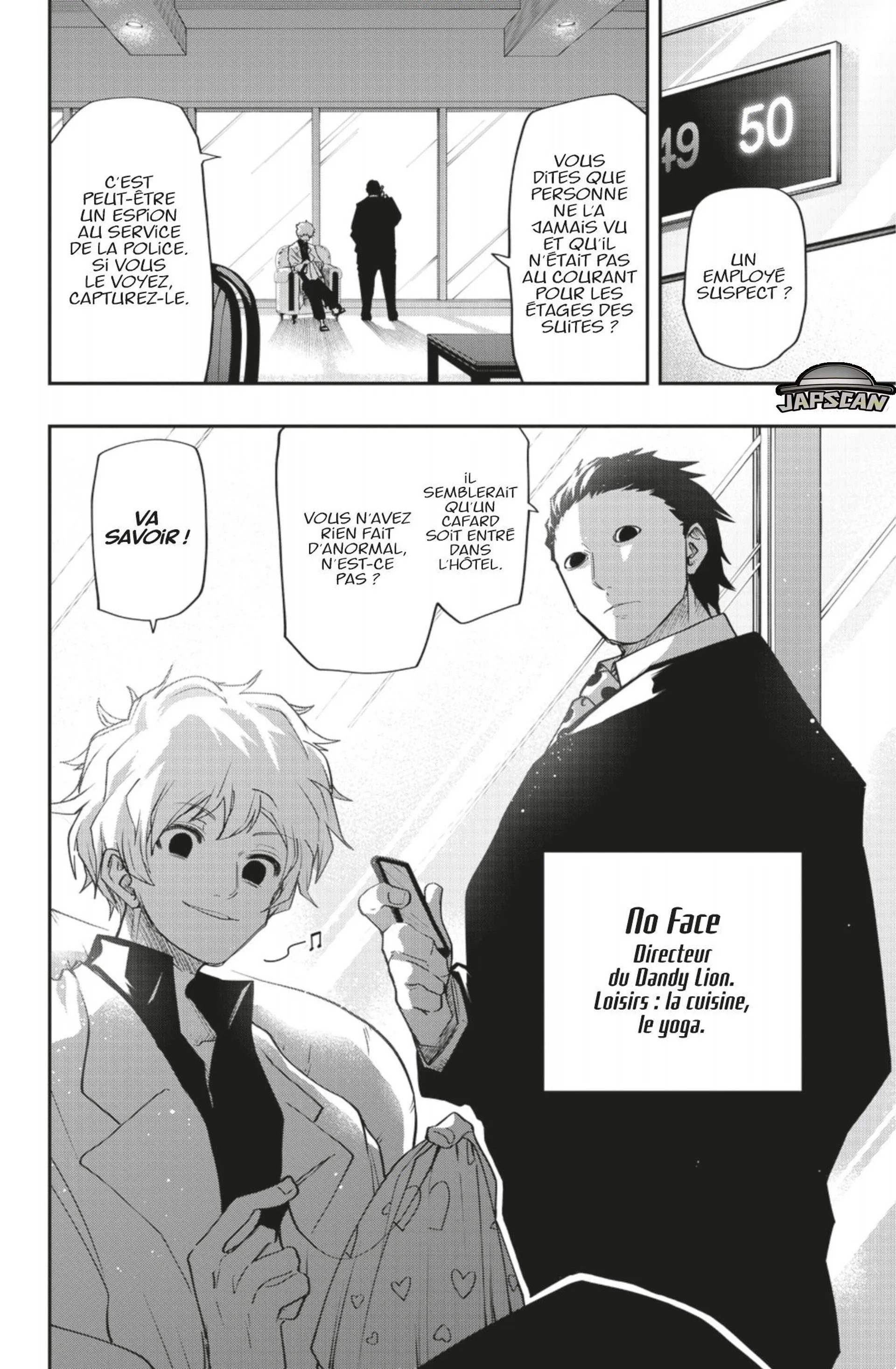 Mission: Yozakura Family - 44 - 65d5fd22e389c.webp