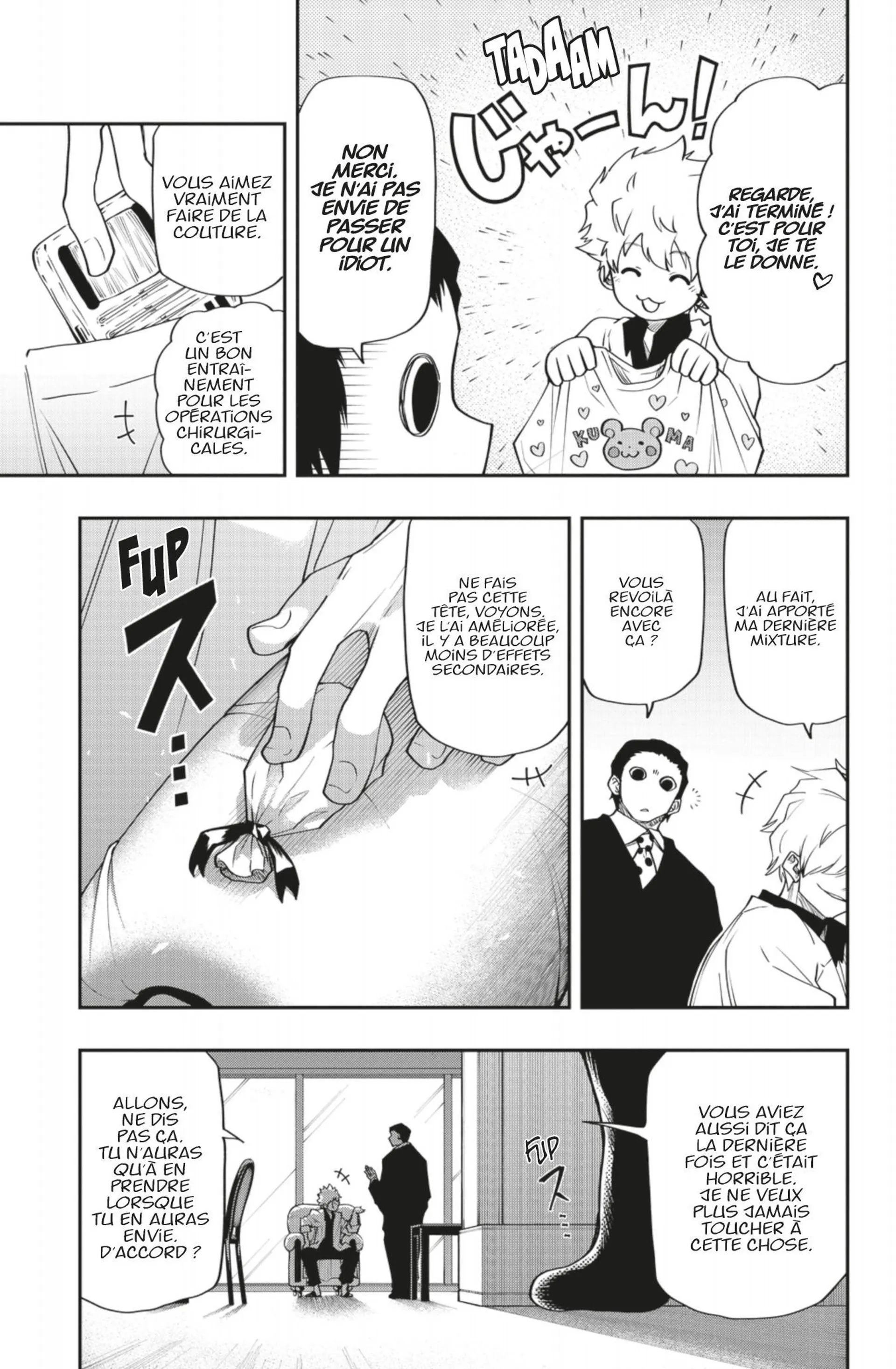 Mission: Yozakura Family - 44 - 65d5fd23b2dc7.webp