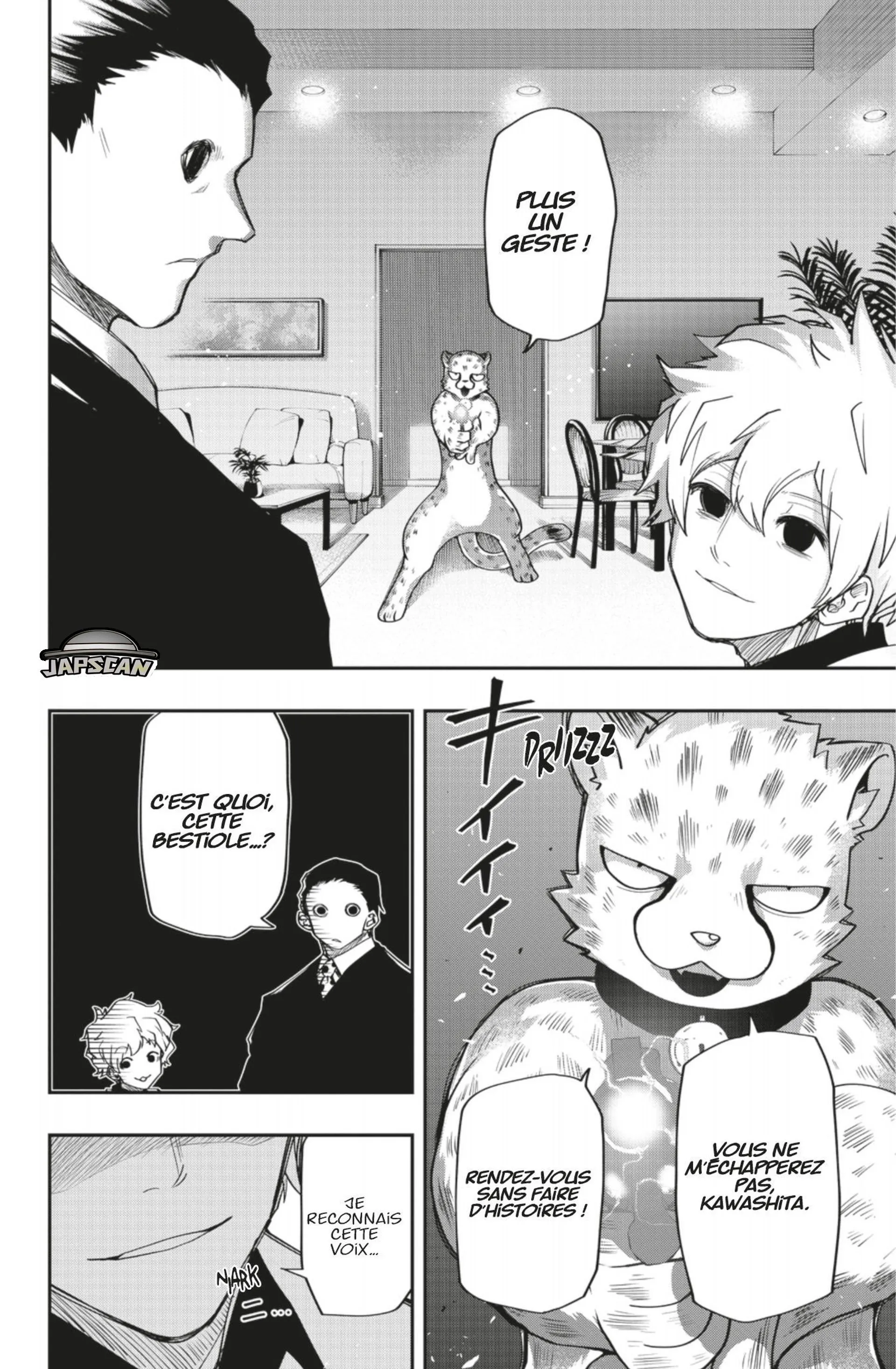 Mission: Yozakura Family - 44 - 65d5fd2495a7e.webp