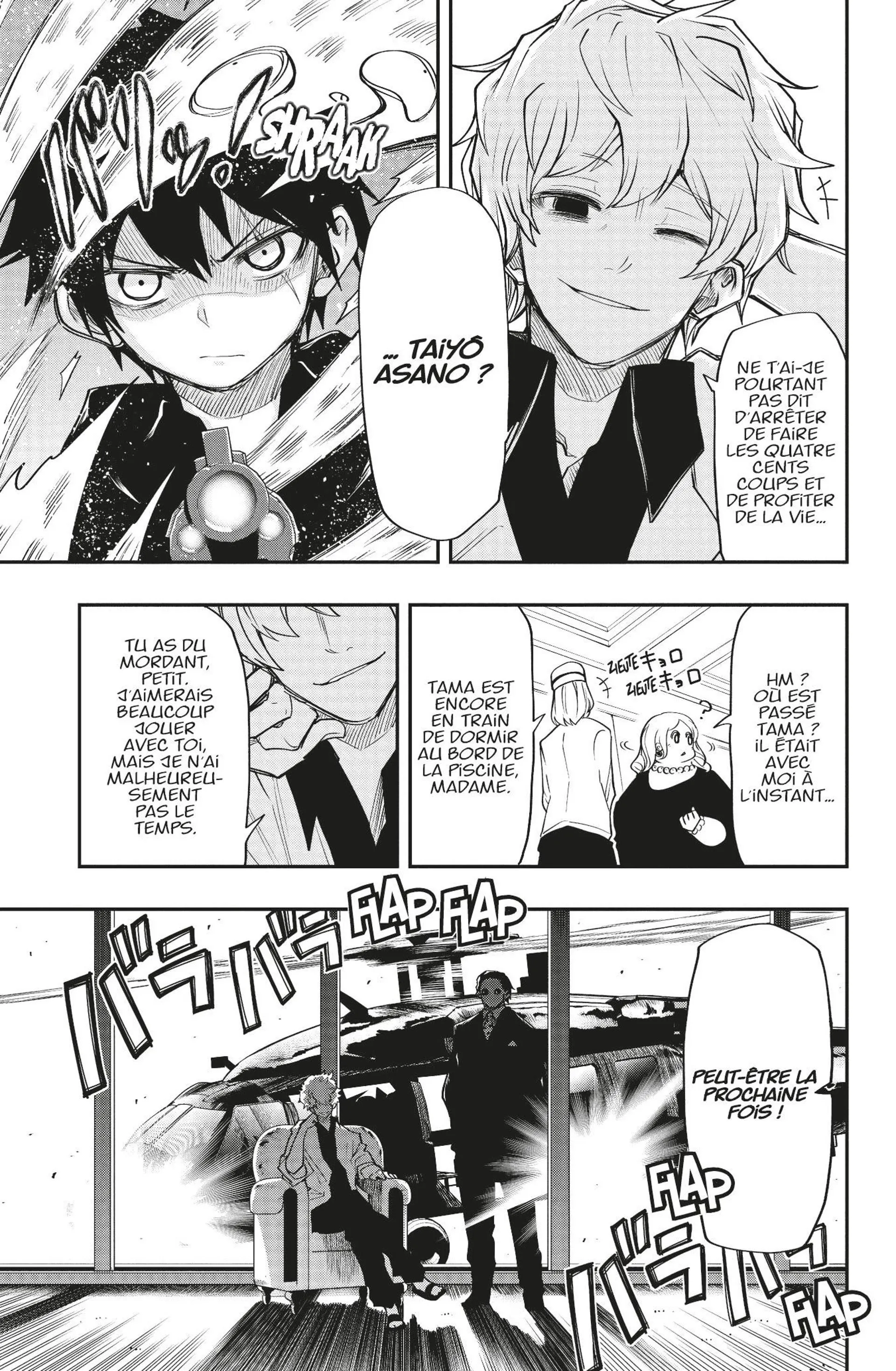 Mission: Yozakura Family - 44 - 65d5fd257c819.webp