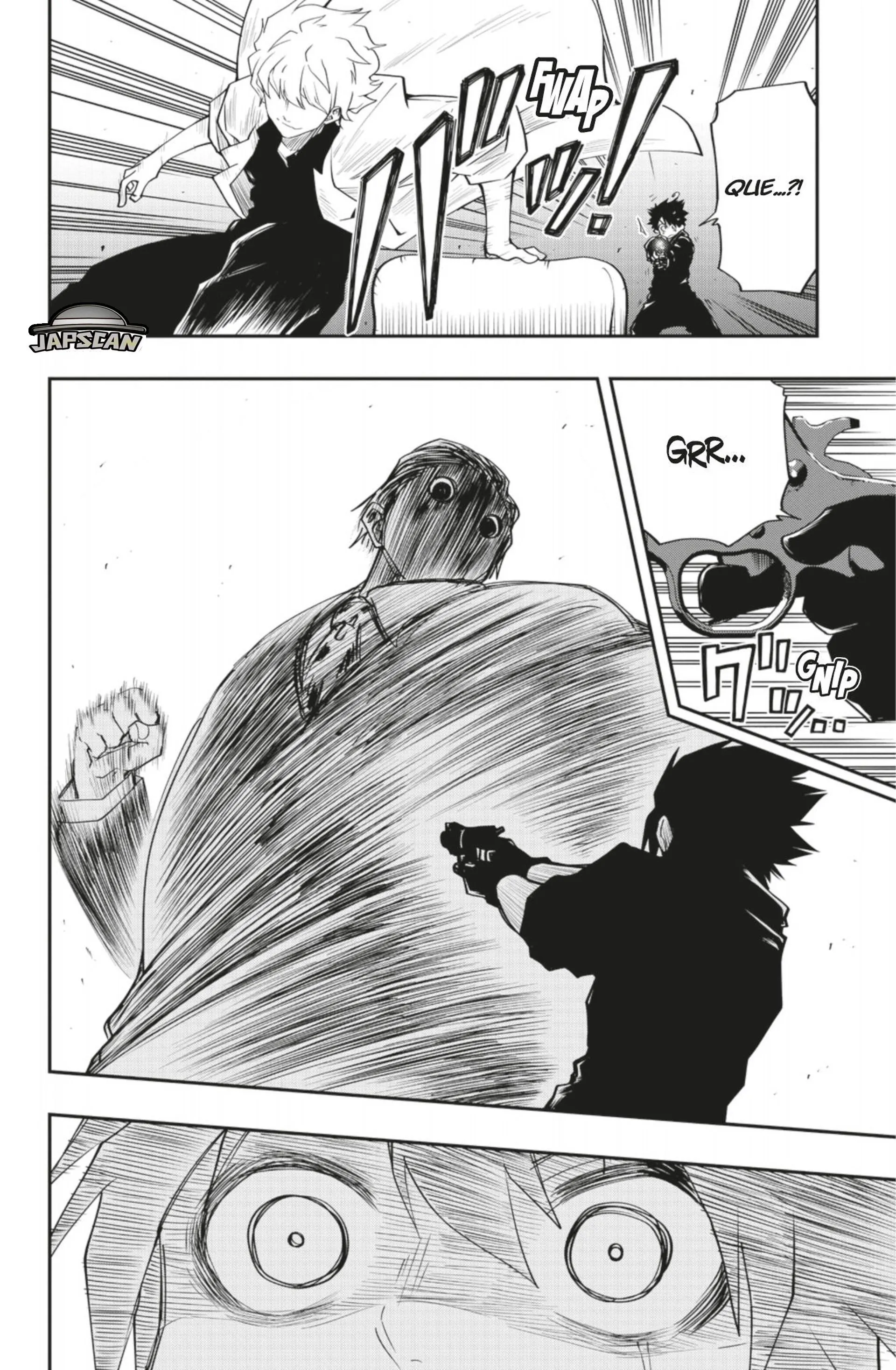 Mission: Yozakura Family - 44 - 65d5fd2666316.webp