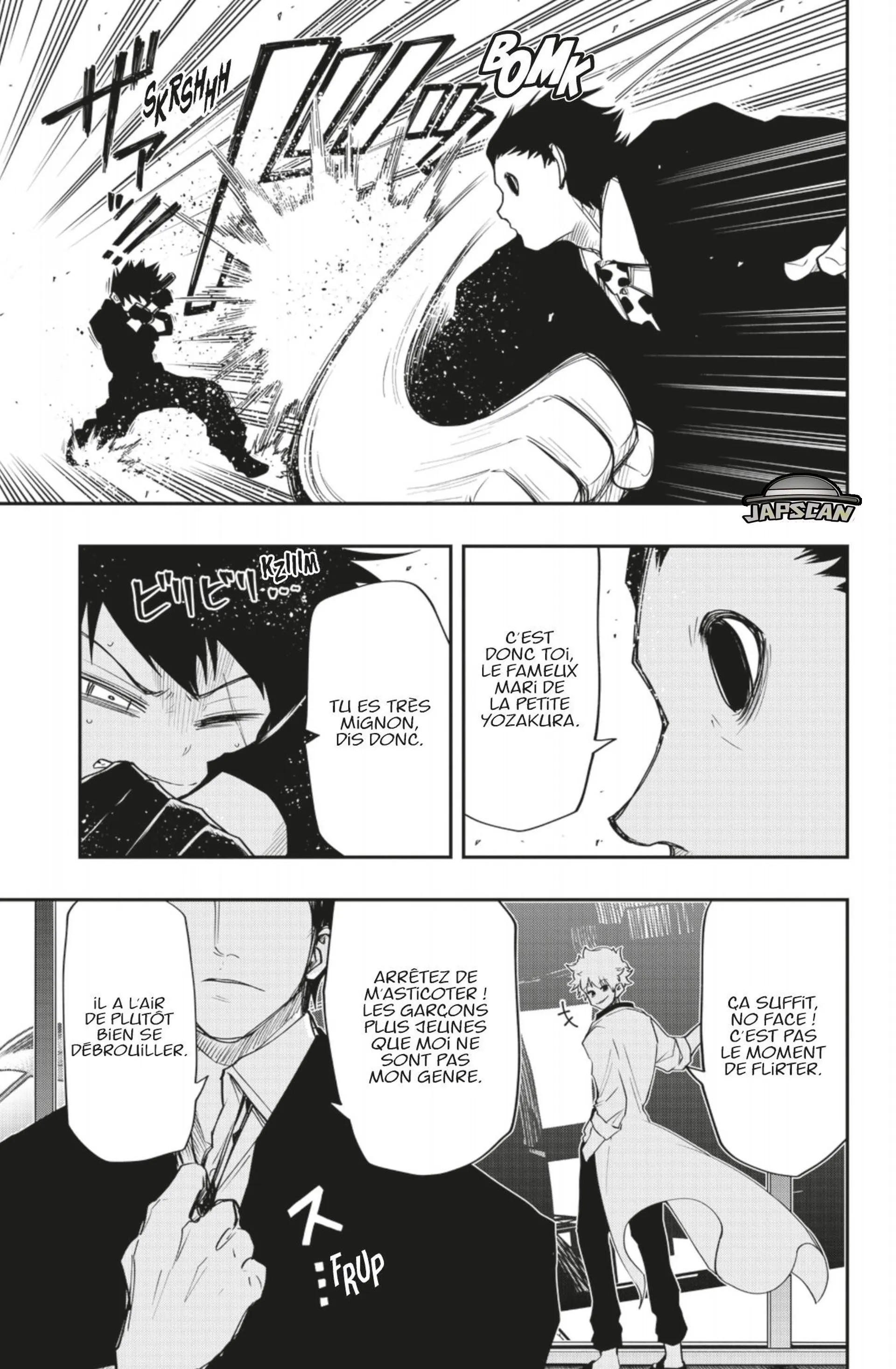 Mission: Yozakura Family - 44 - 65d5fd273edd0.webp