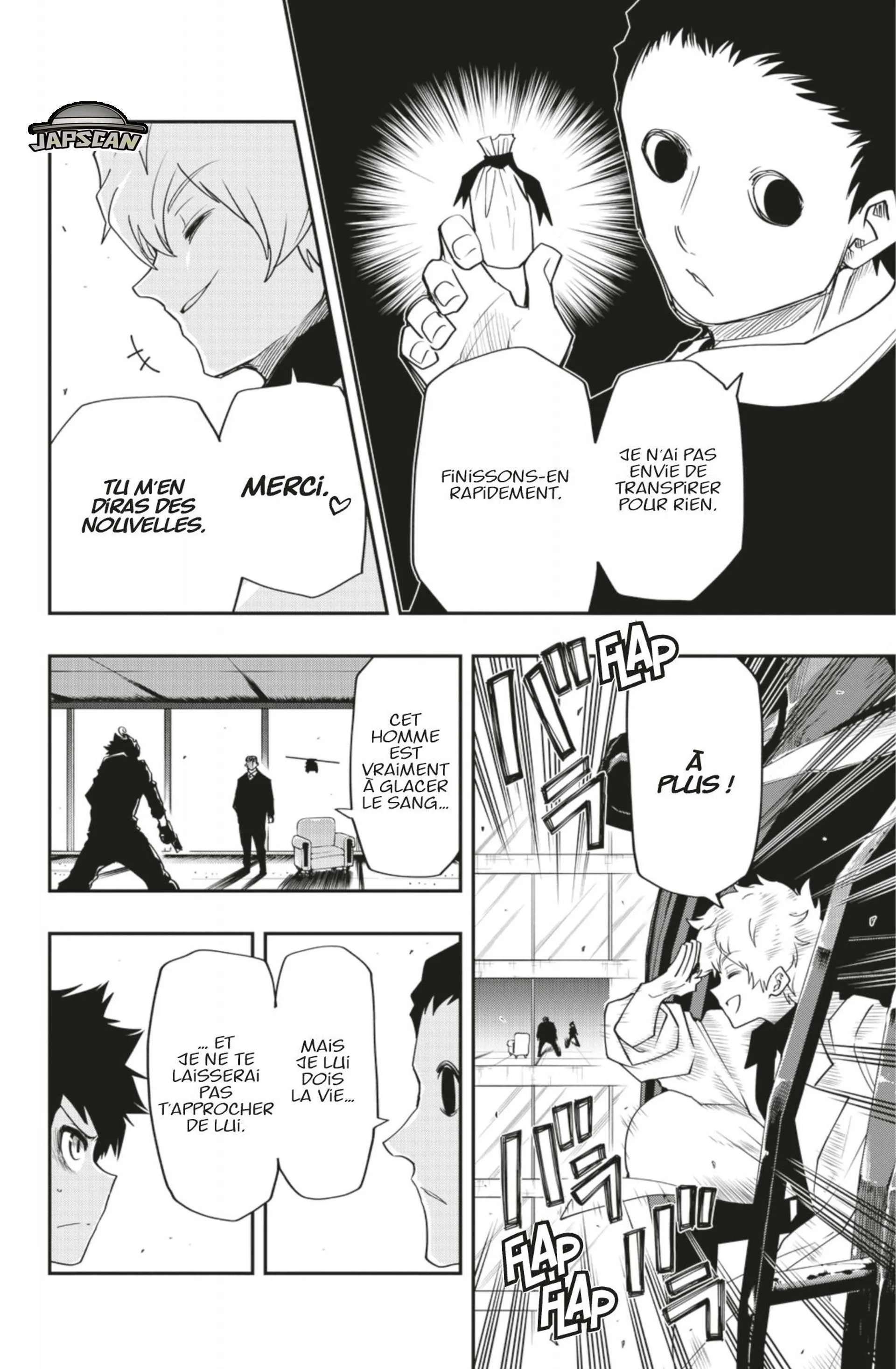 Mission: Yozakura Family - 44 - 65d5fd2804f99.webp