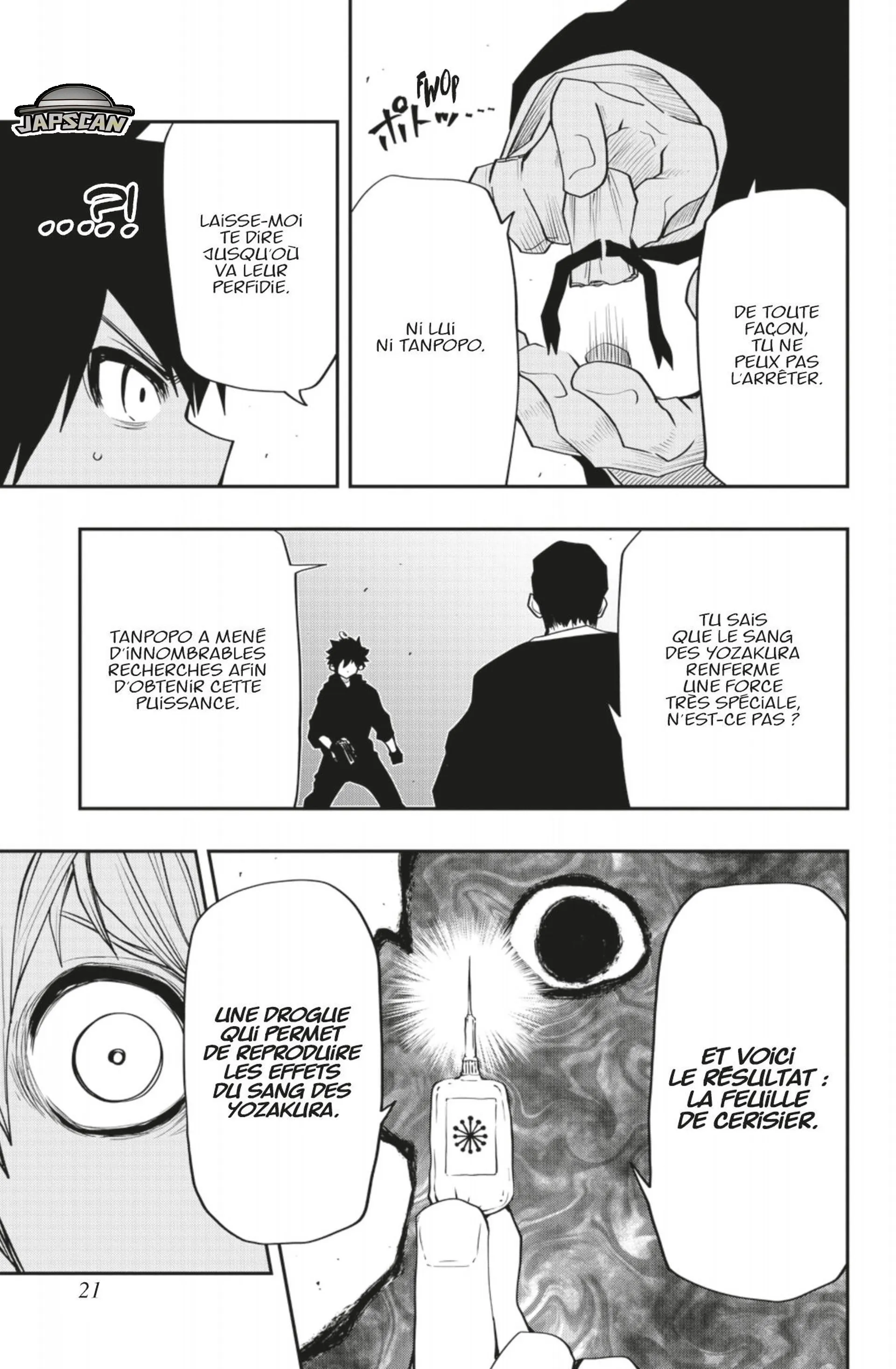 Mission: Yozakura Family - 44 - 65d5fd28c320c.webp