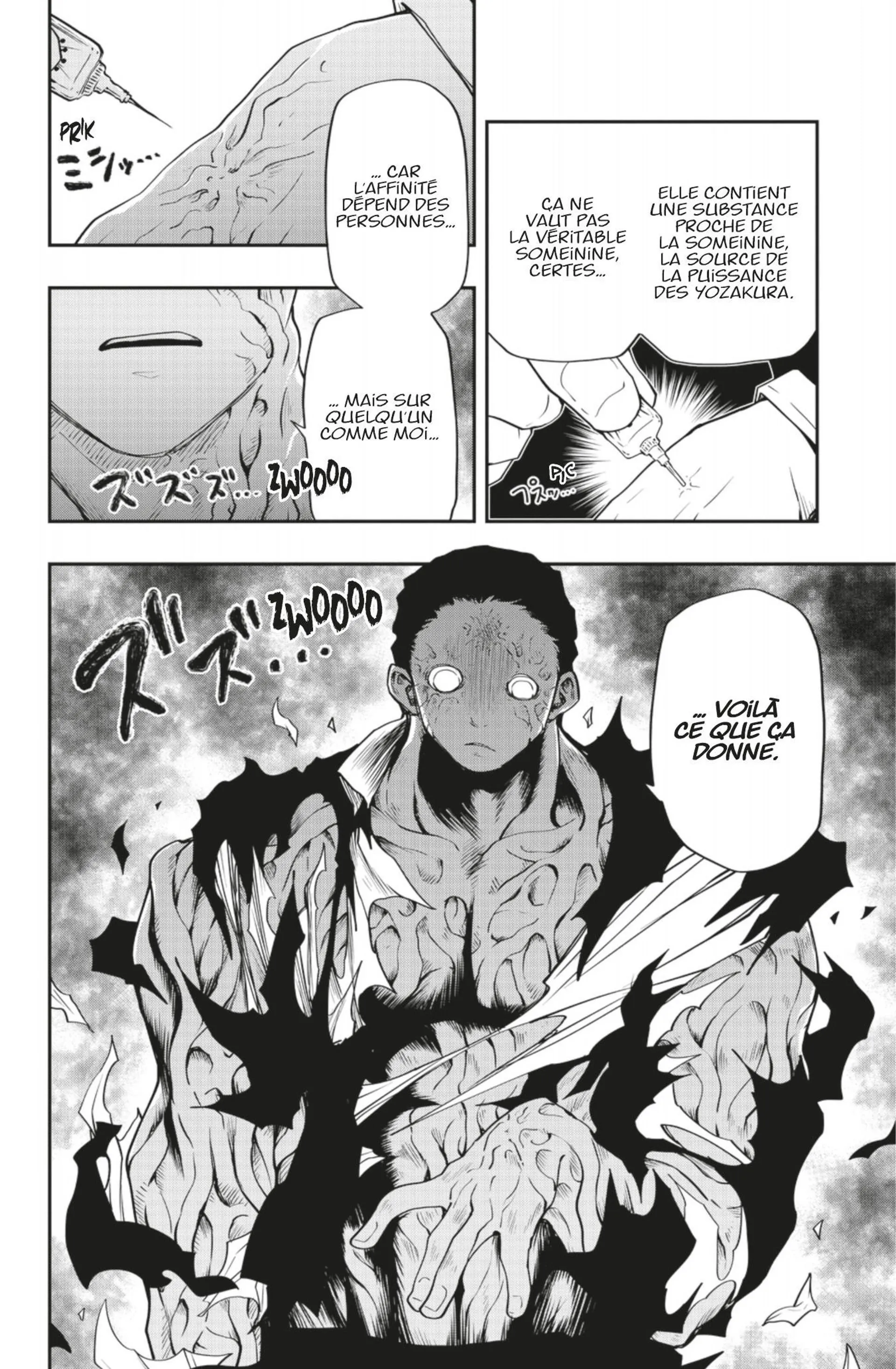 Mission: Yozakura Family - 44 - 65d5fd299b777.webp