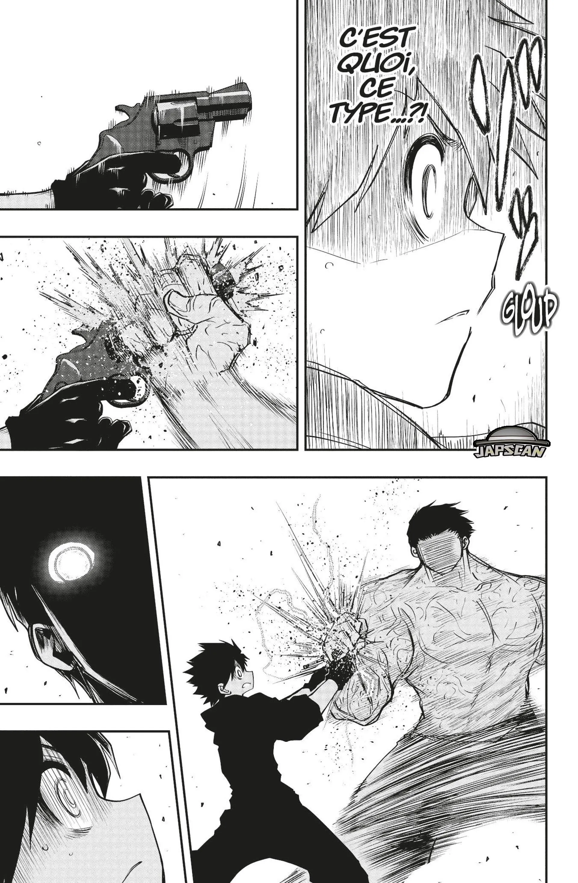 Mission: Yozakura Family - 44 - 65d5fd2a7d81d.webp