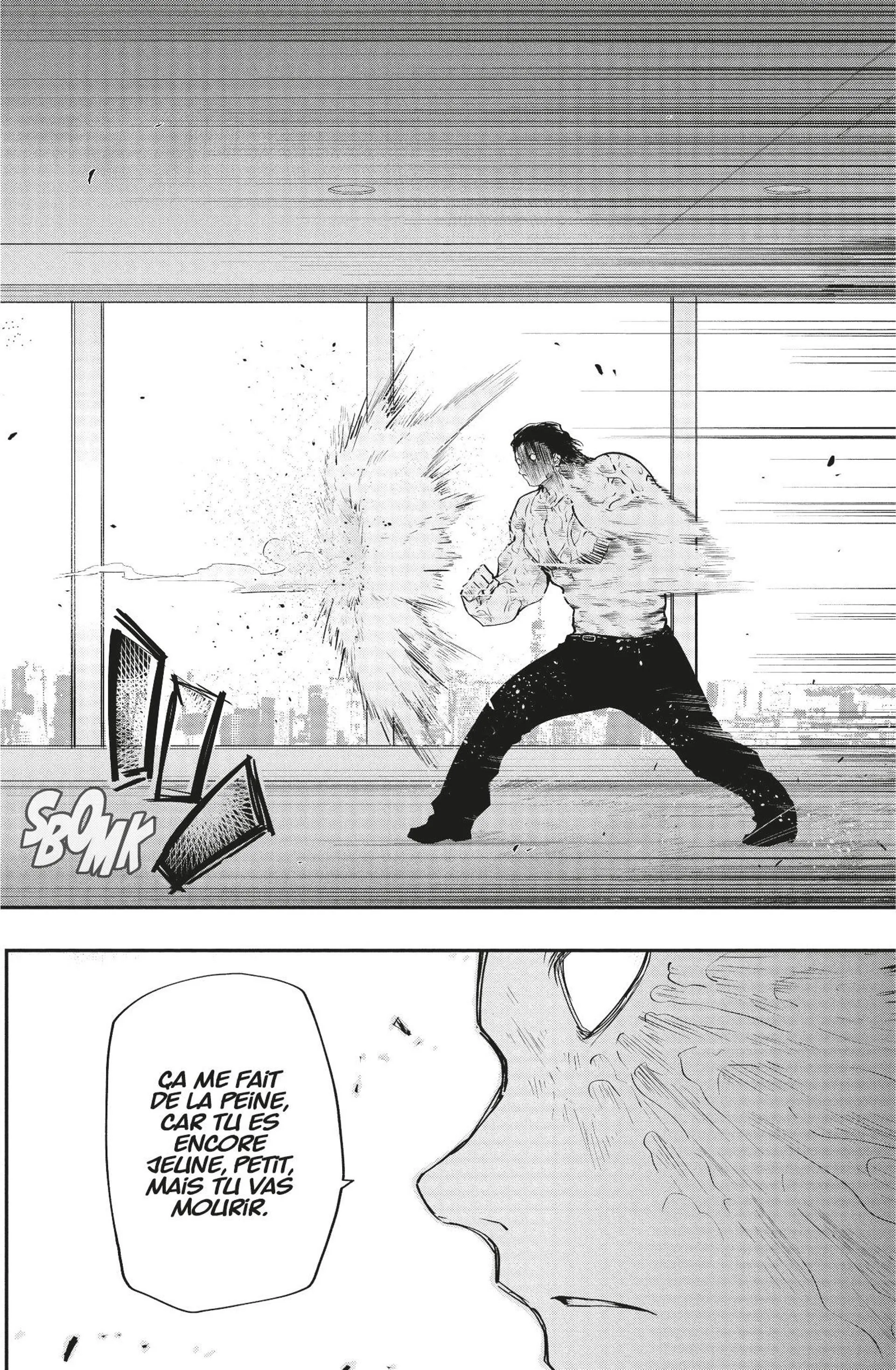 Mission: Yozakura Family - 44 - 65d5fd2b8e6d6.webp