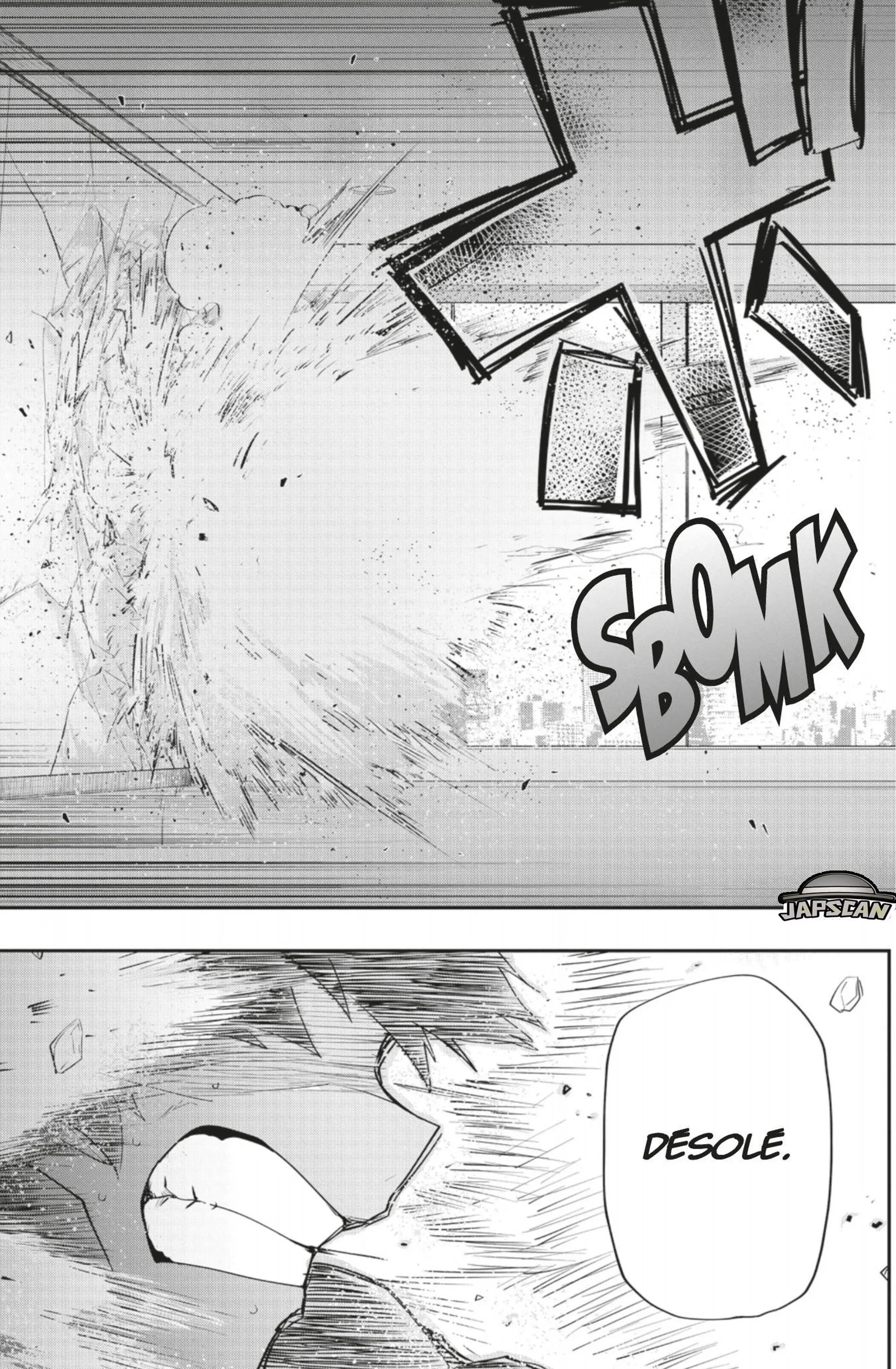 Mission: Yozakura Family - 44 - 65d5fd2c8c3d4.webp