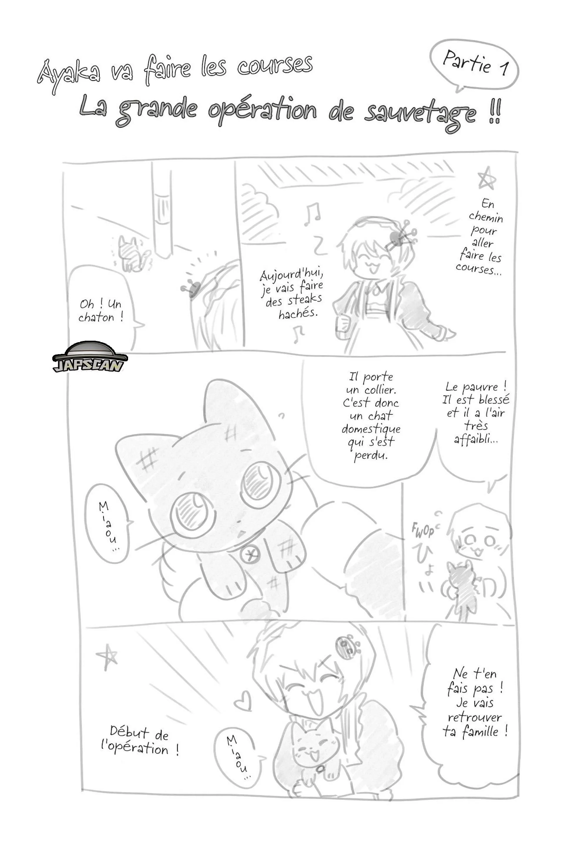 Mission: Yozakura Family - 44 - 65d5fd2d3e519.webp