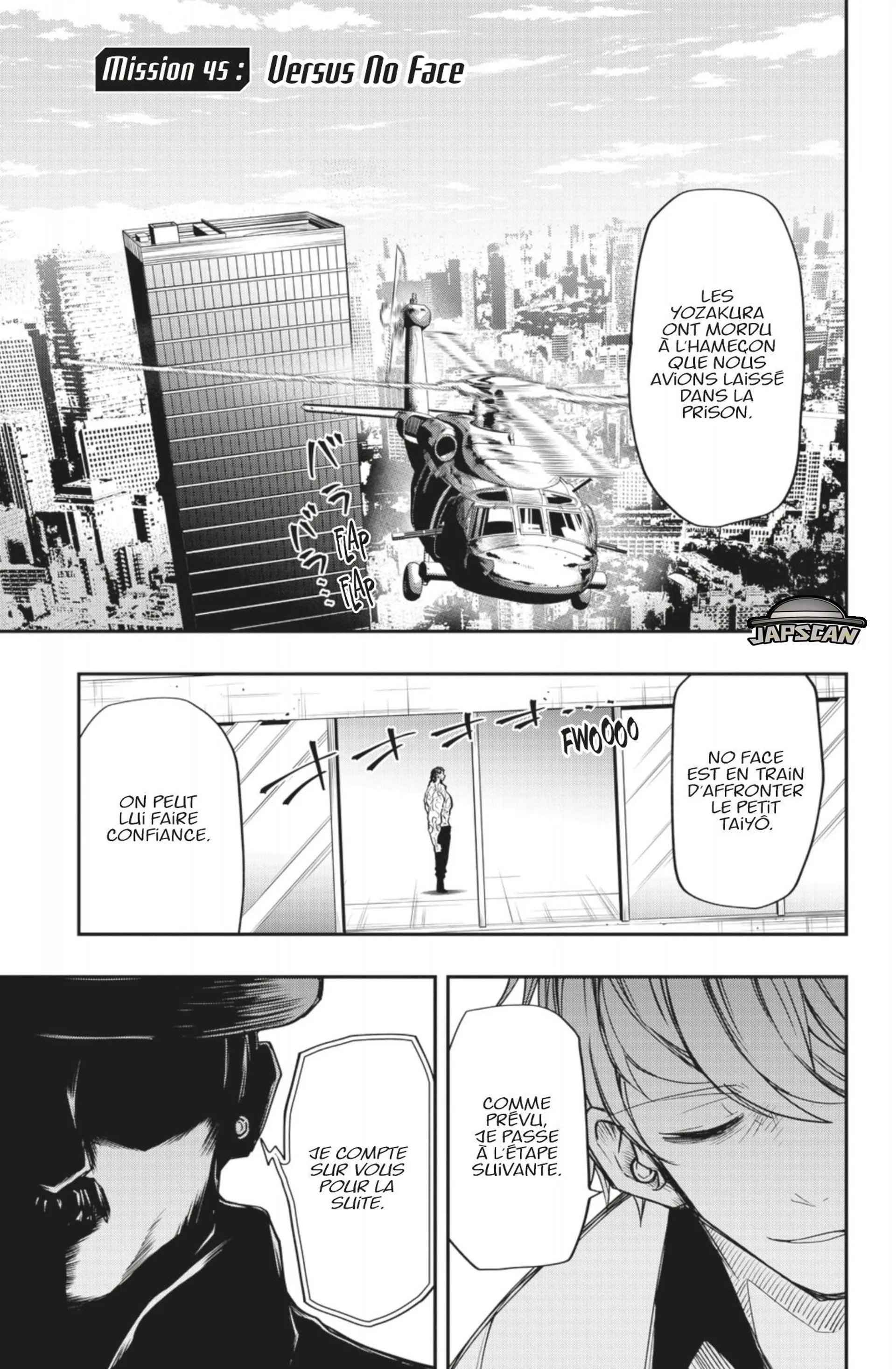 Mission: Yozakura Family - 45 - 65d5fd2e1f309.webp