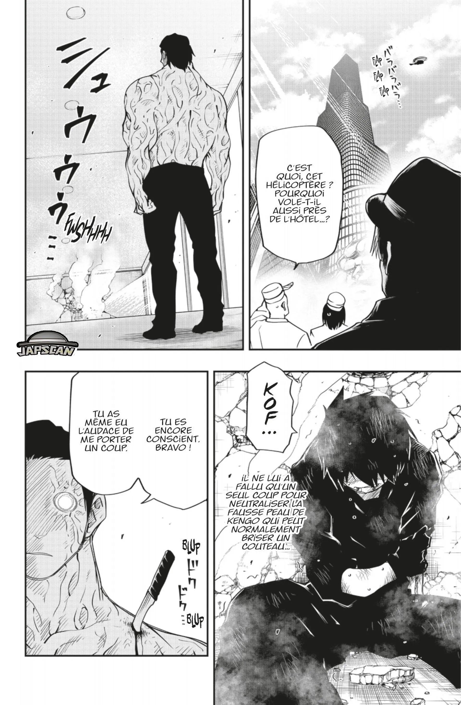 Mission: Yozakura Family - 45 - 65d5fd2edf152.webp