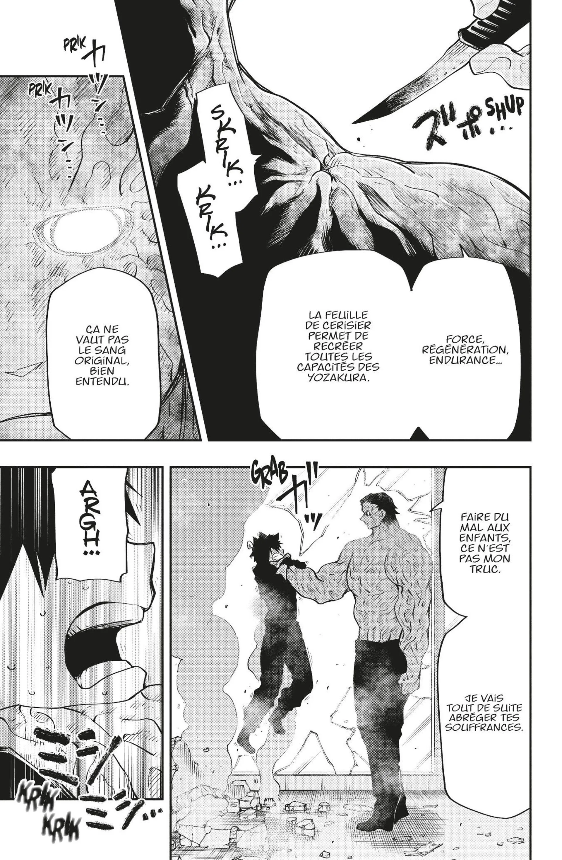 Mission: Yozakura Family - 45 - 65d5fd2fcd4cc.webp