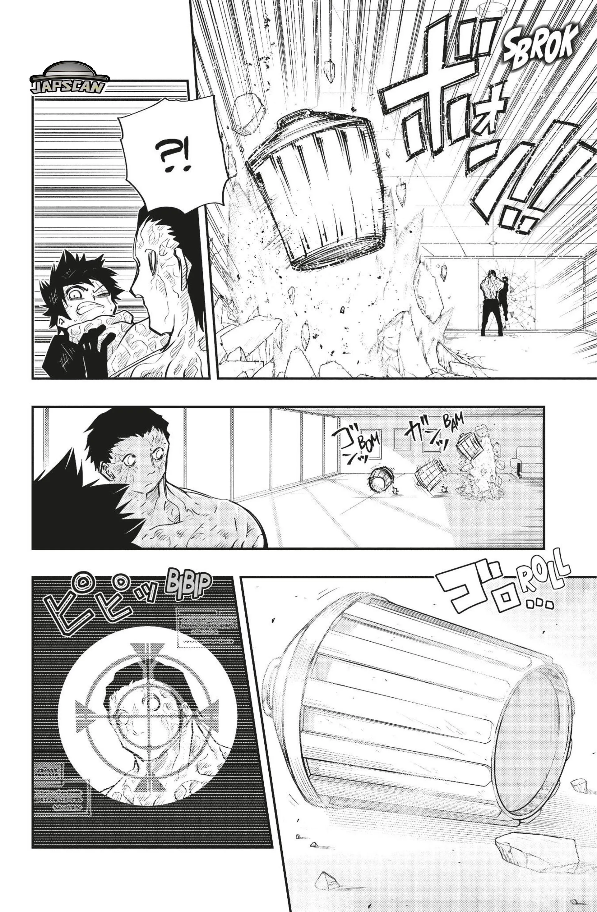 Mission: Yozakura Family - 45 - 65d5fd30c1beb.webp