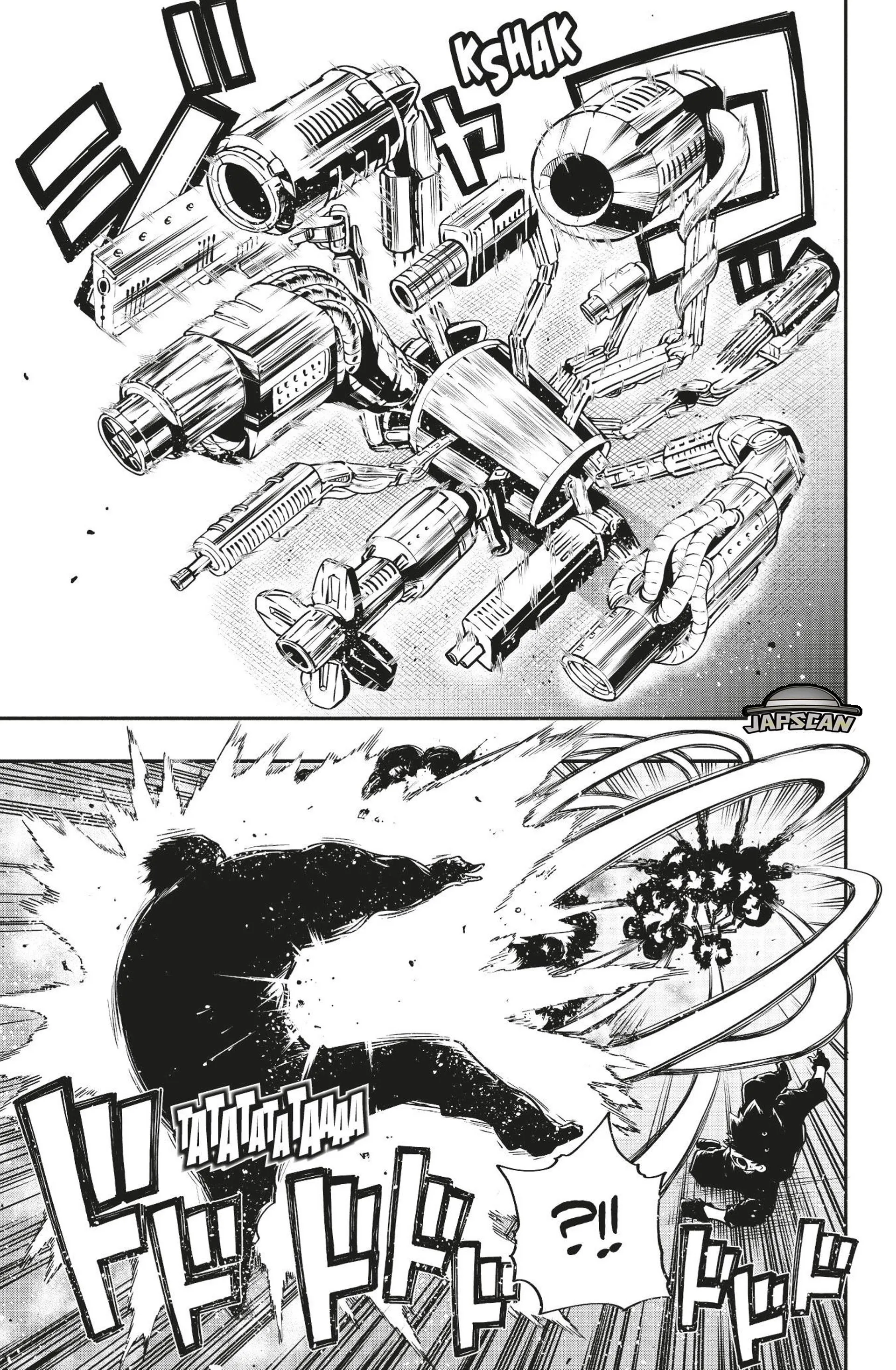 Mission: Yozakura Family - 45 - 65d5fd31bfe48.webp