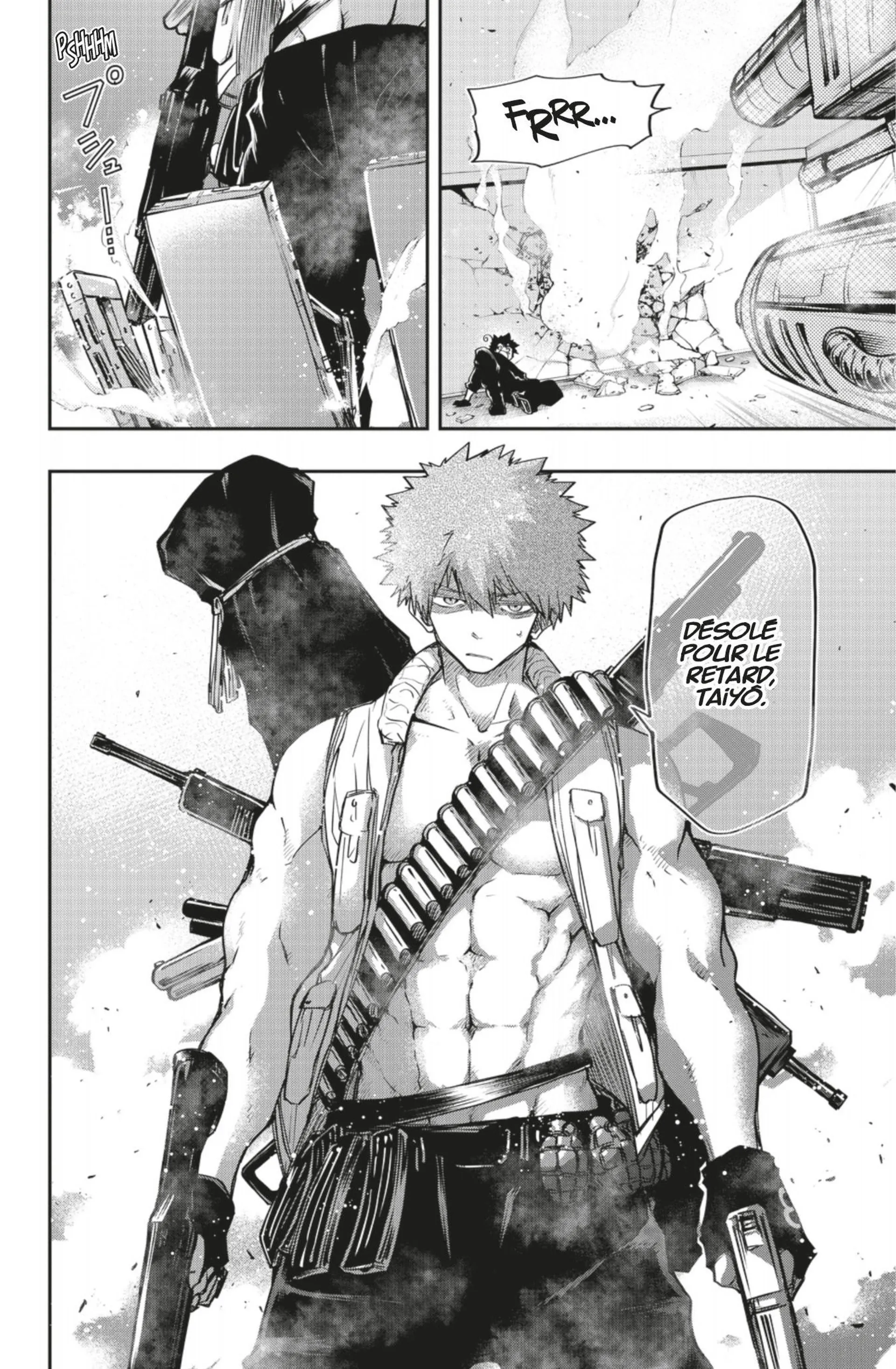 Mission: Yozakura Family - 45 - 65d5fd32ba48f.webp
