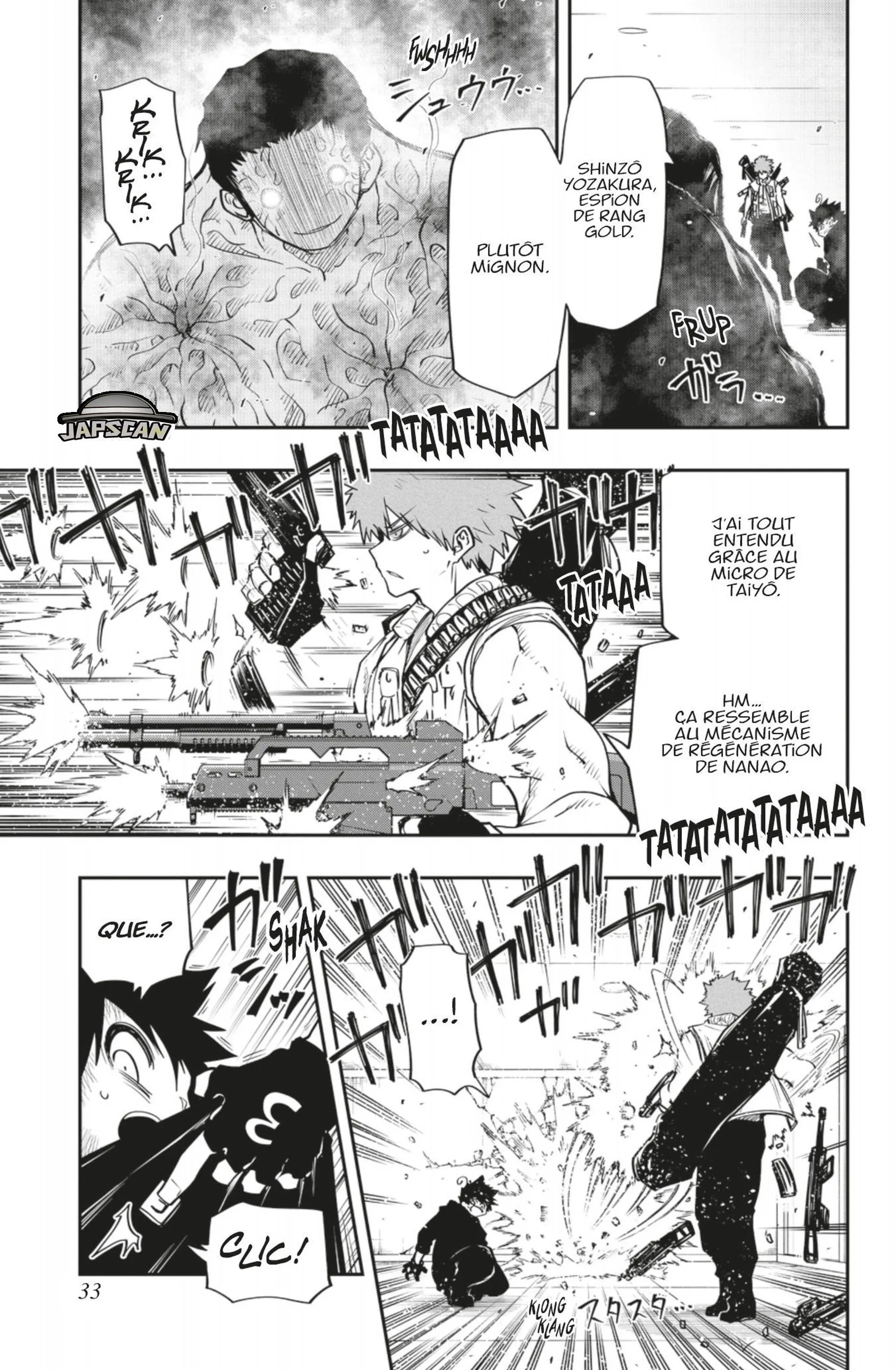 Mission: Yozakura Family - 45 - 65d5fd33a06ce.webp