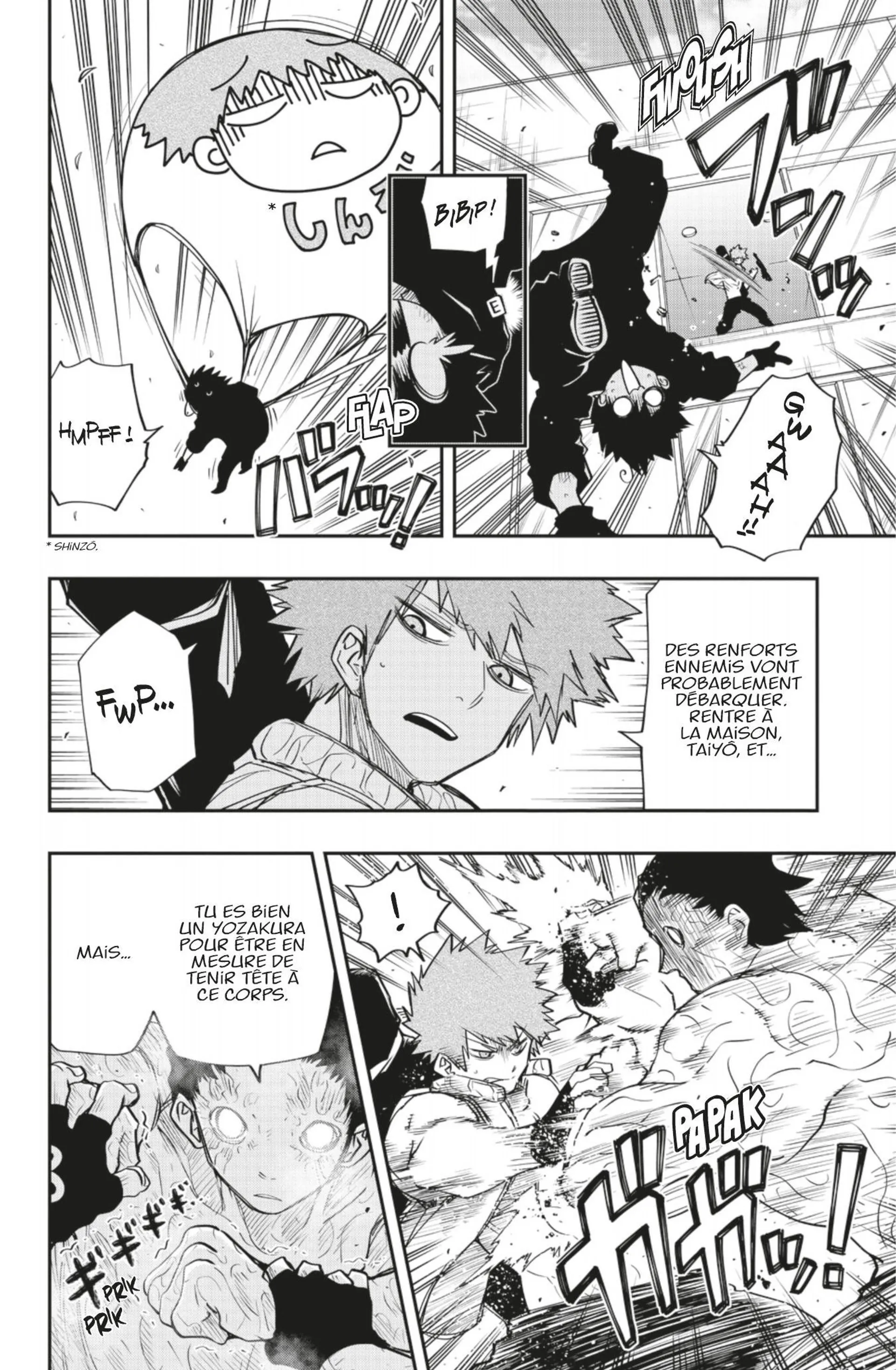 Mission: Yozakura Family - 45 - 65d5fd3478a63.webp