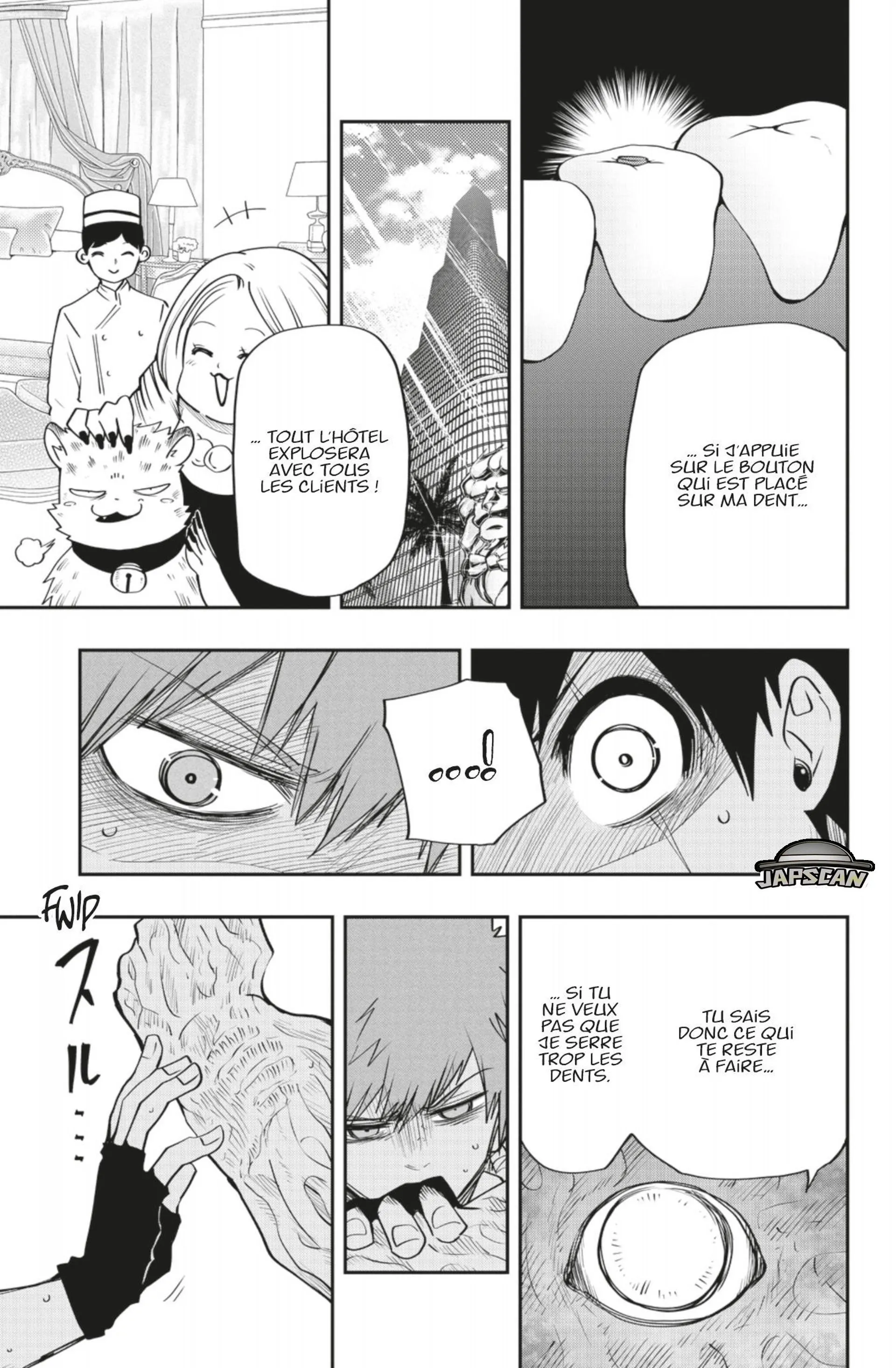 Mission: Yozakura Family - 45 - 65d5fd354be4c.webp