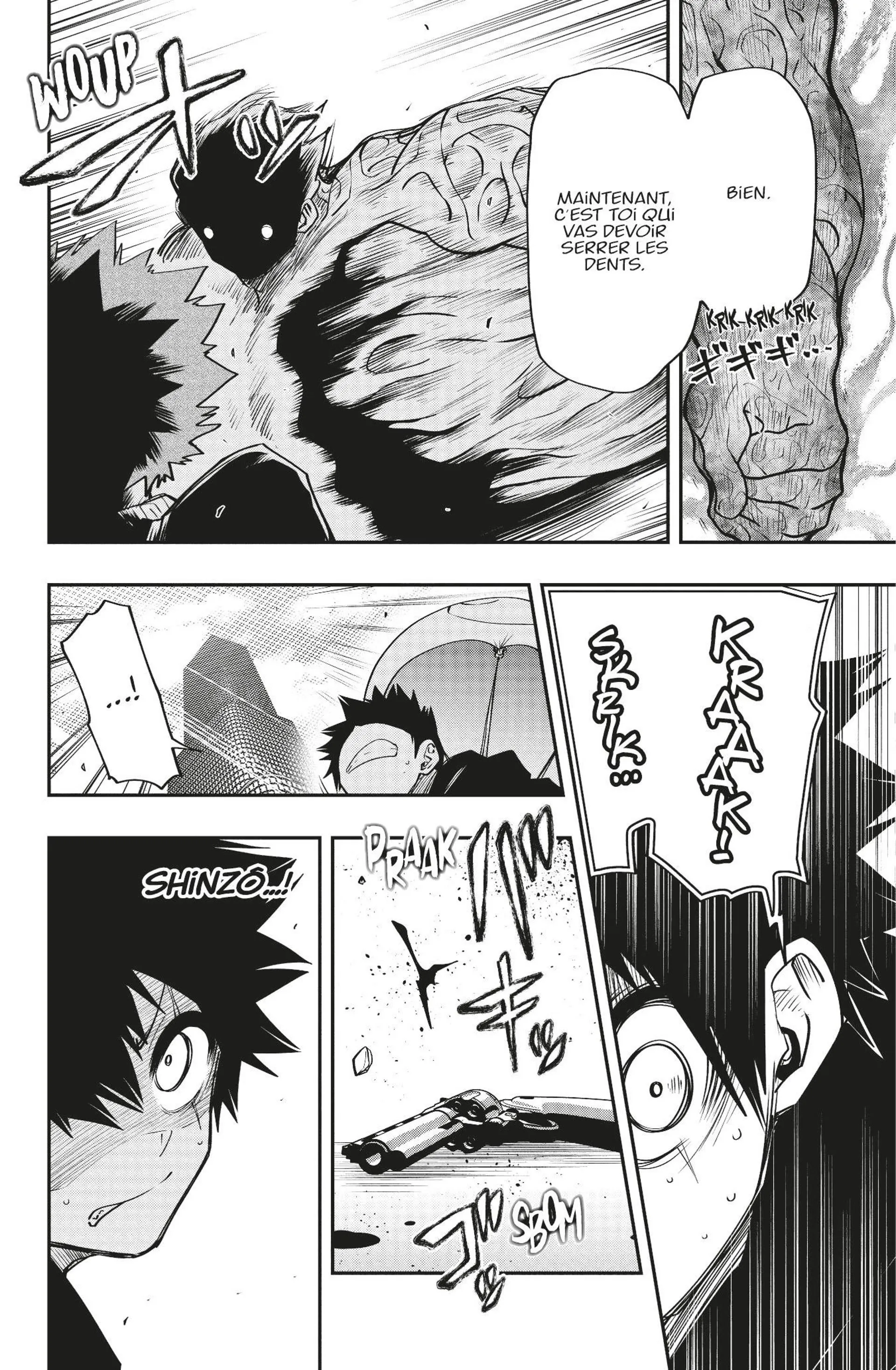 Mission: Yozakura Family - 45 - 65d5fd3637944.webp