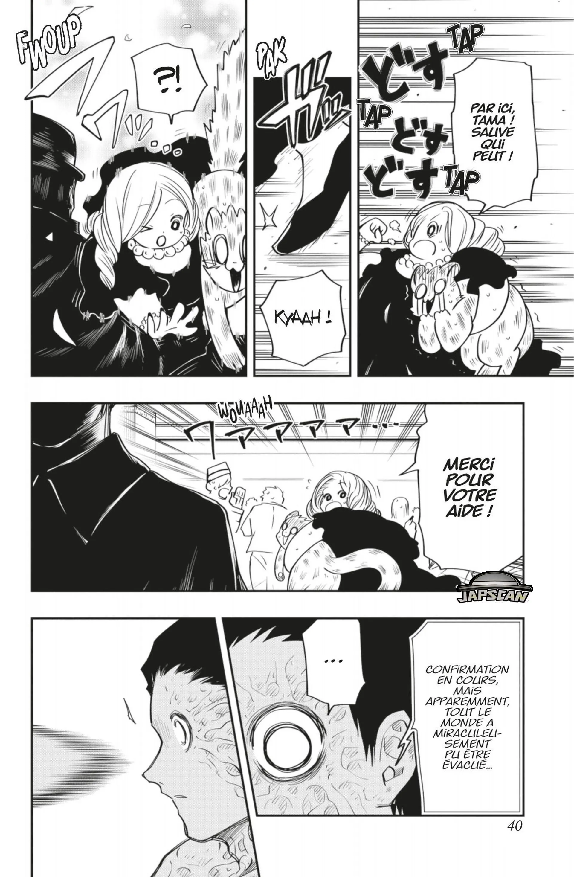 Mission: Yozakura Family - 45 - 65d5fd39781d0.webp