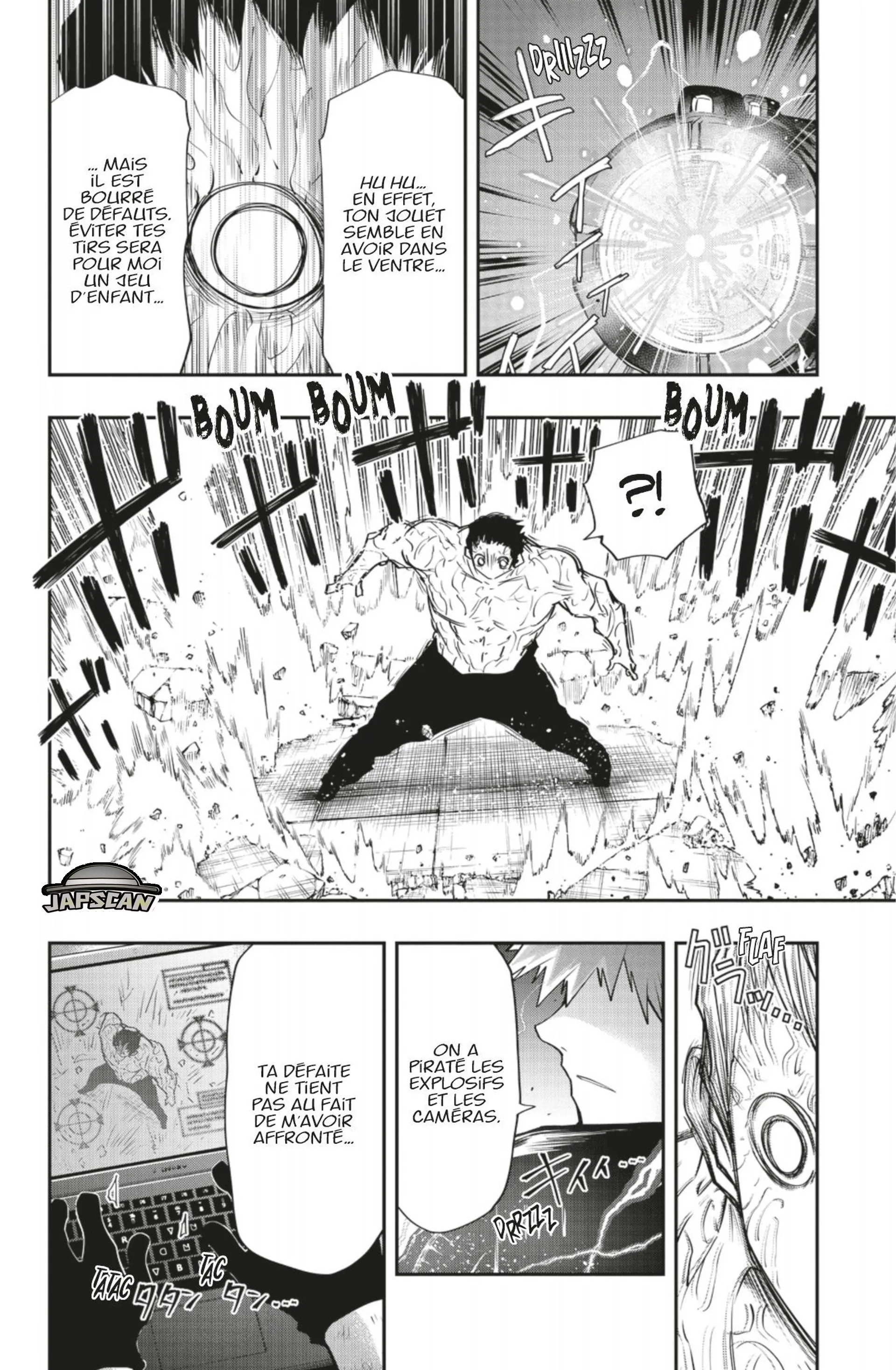 Mission: Yozakura Family - 45 - 65d5fd3b5133c.webp