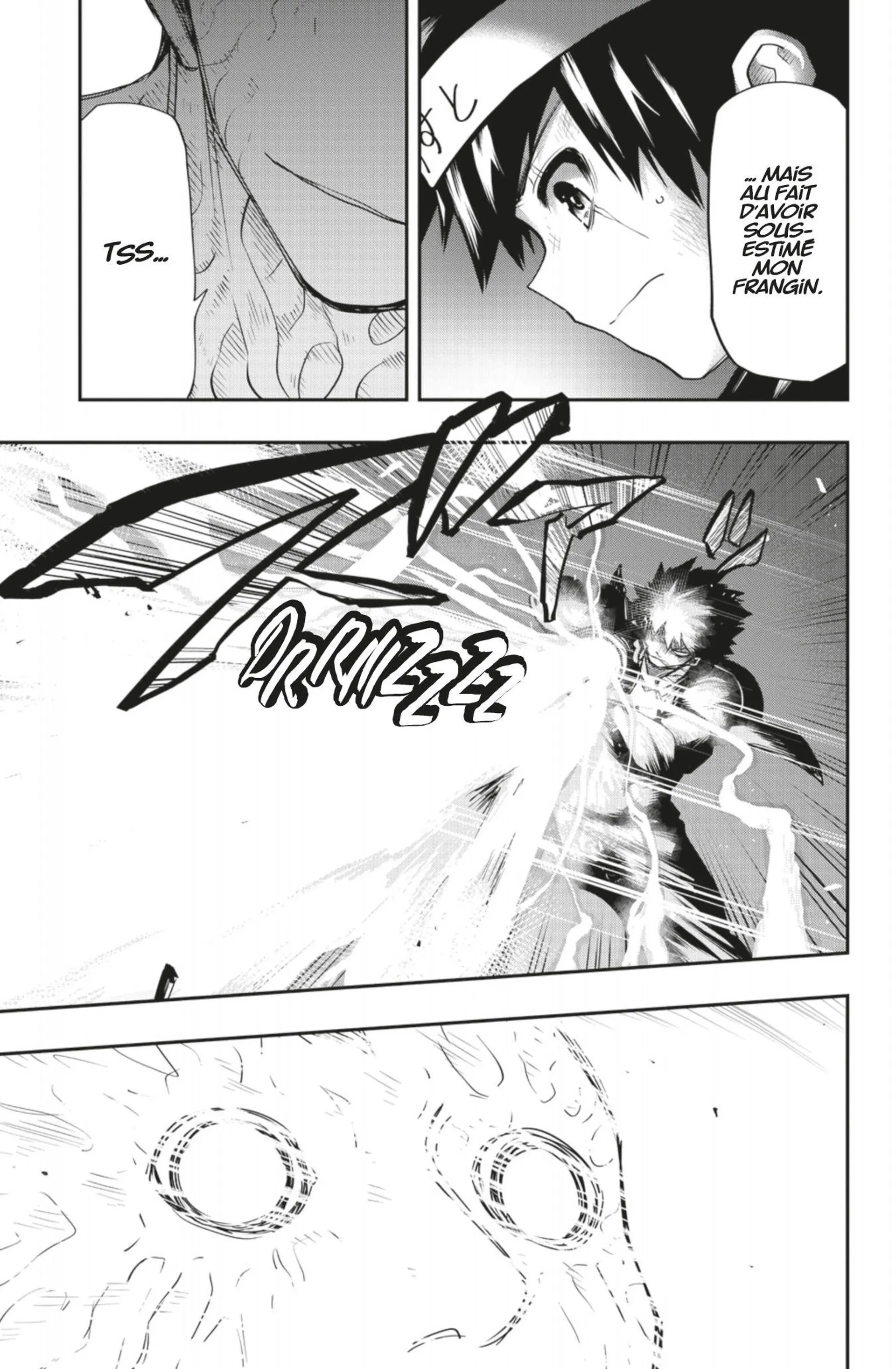 Mission: Yozakura Family - 45 - 65d5fd3c1ef76.webp
