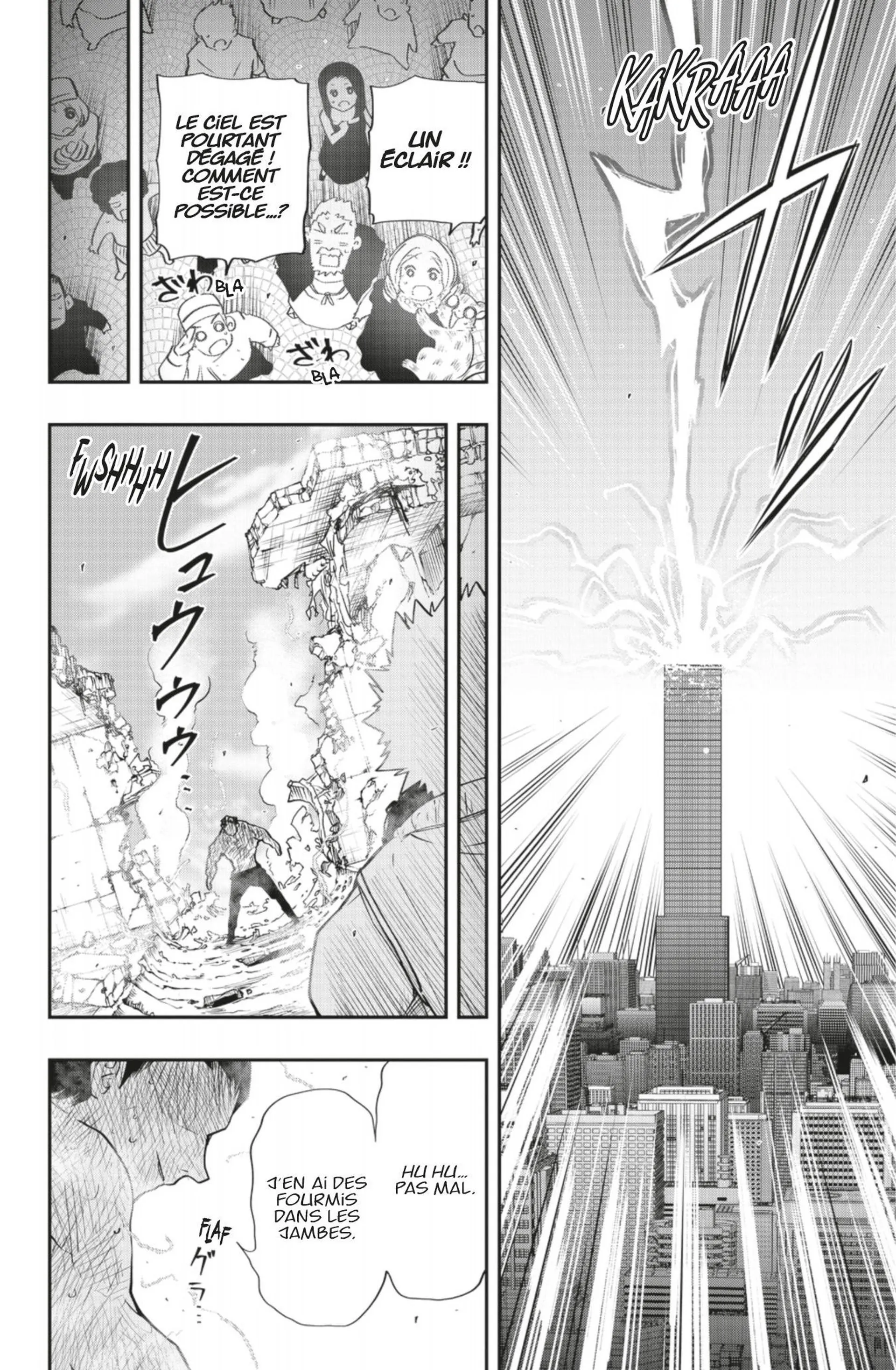 Mission: Yozakura Family - 45 - 65d5fd3d1cfad.webp
