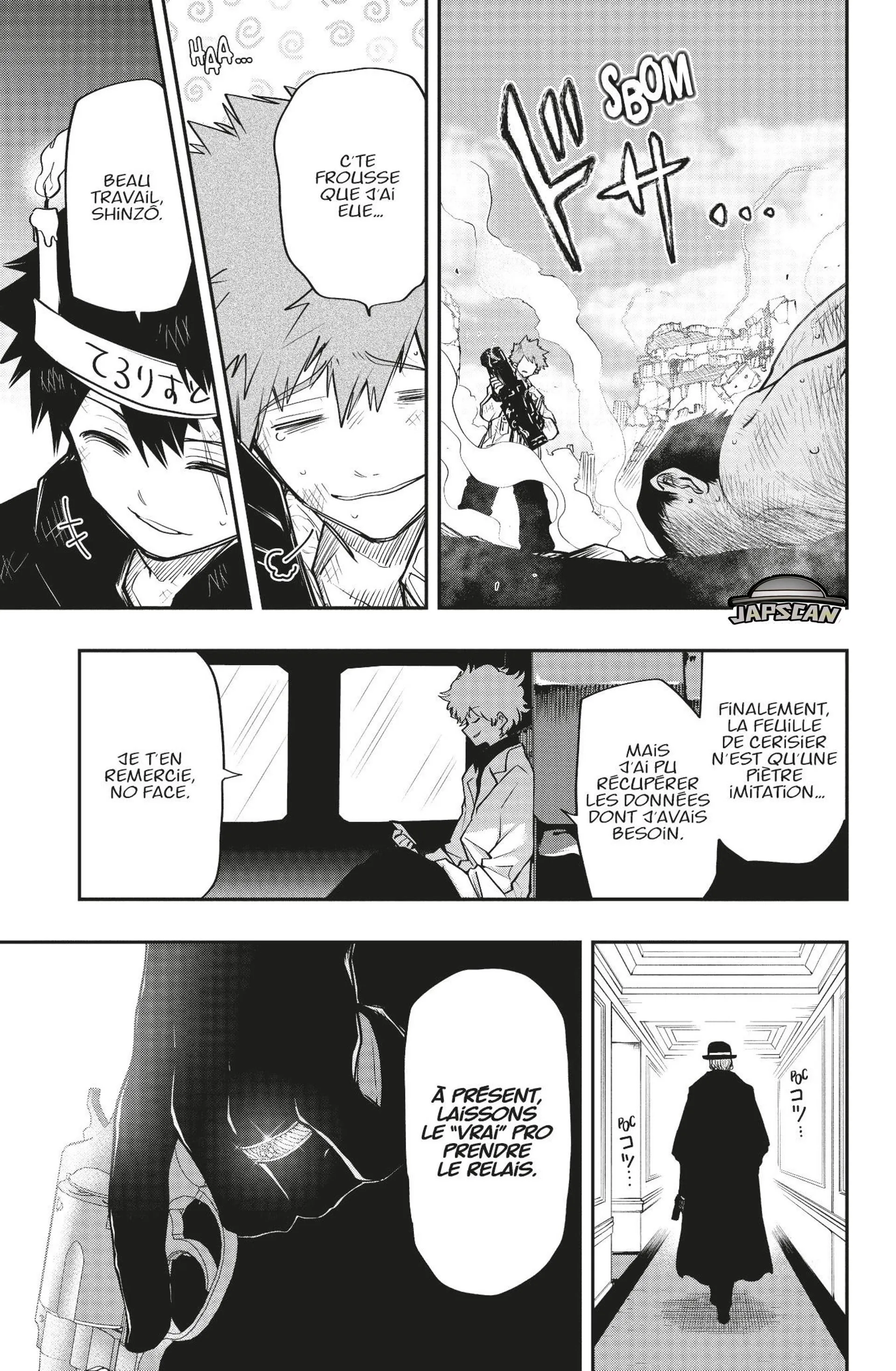Mission: Yozakura Family - 45 - 65d5fd3df0820.webp
