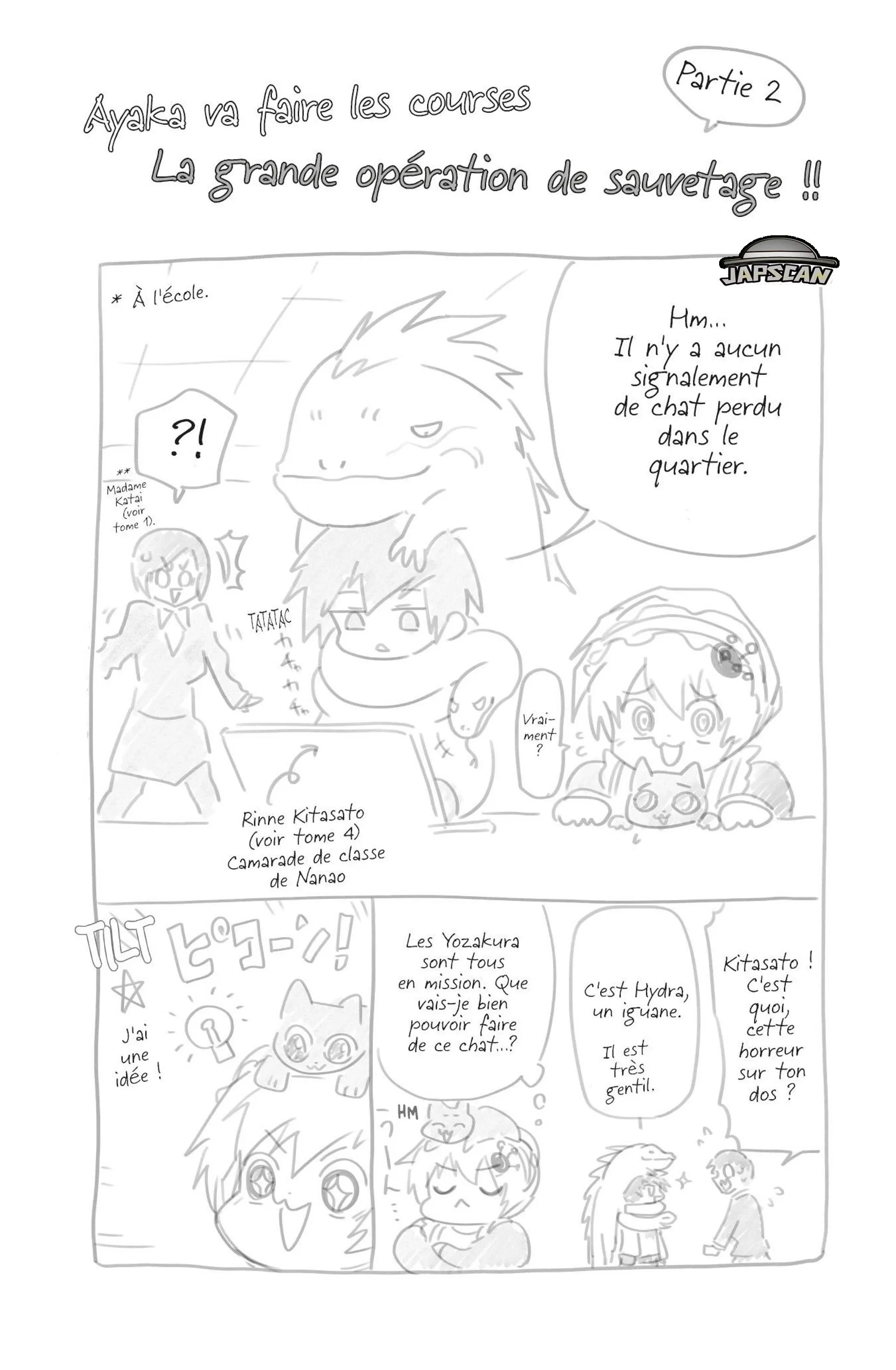 Mission: Yozakura Family - 45 - 65d5fd3e9b6c3.webp