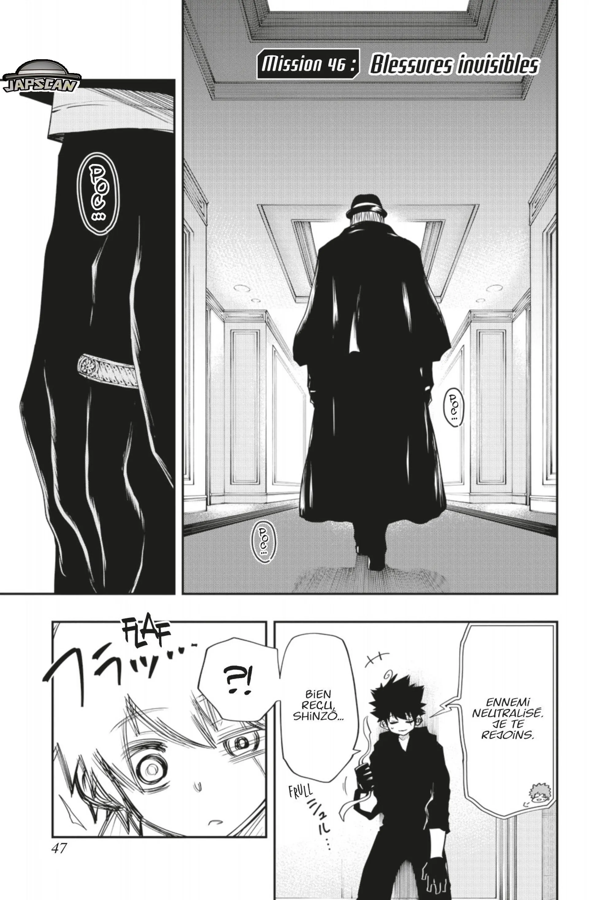 Mission: Yozakura Family - 46 - 65d5fd3f70c7b.webp