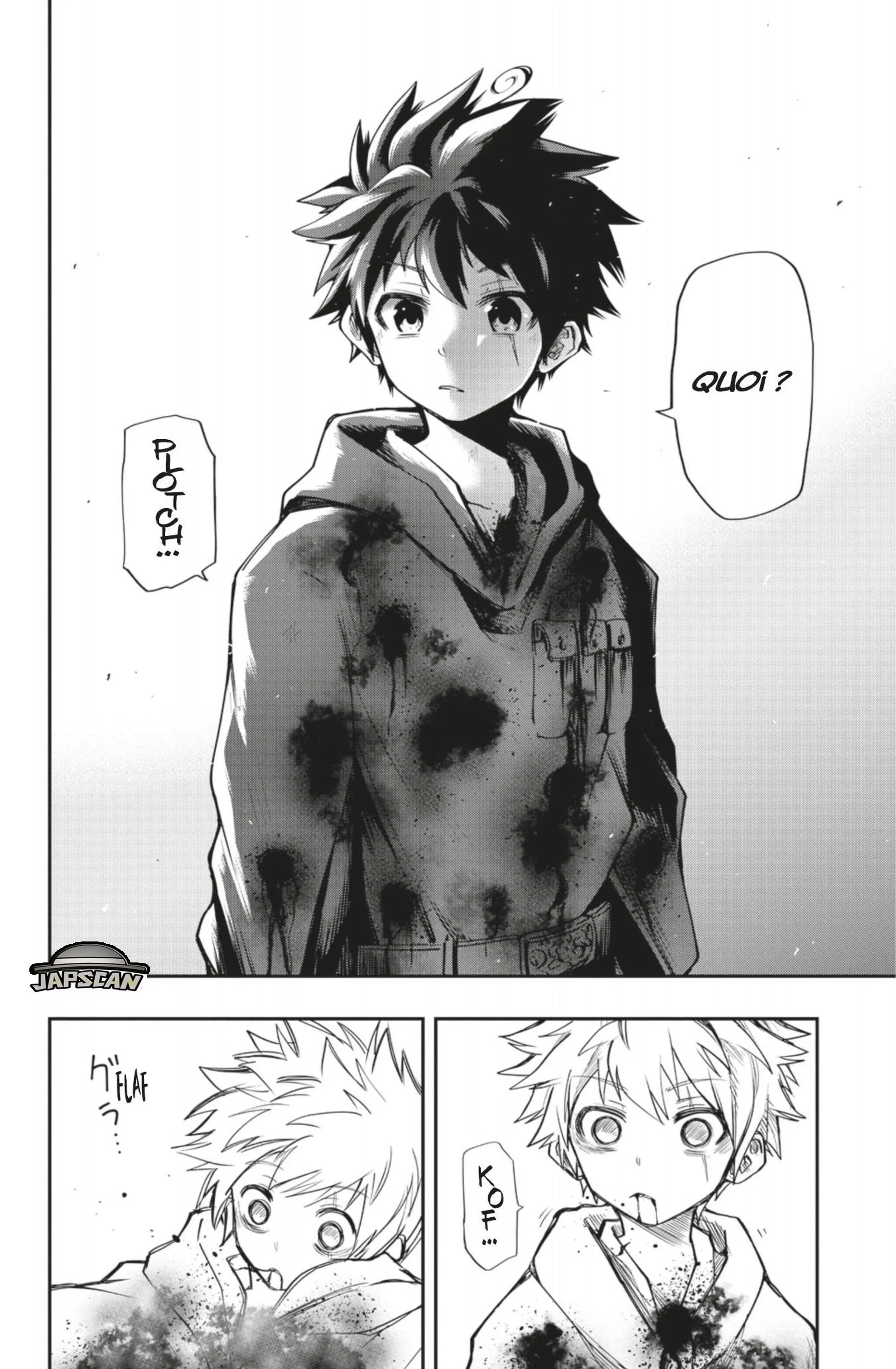 Mission: Yozakura Family - 46 - 65d5fd41c6959.webp