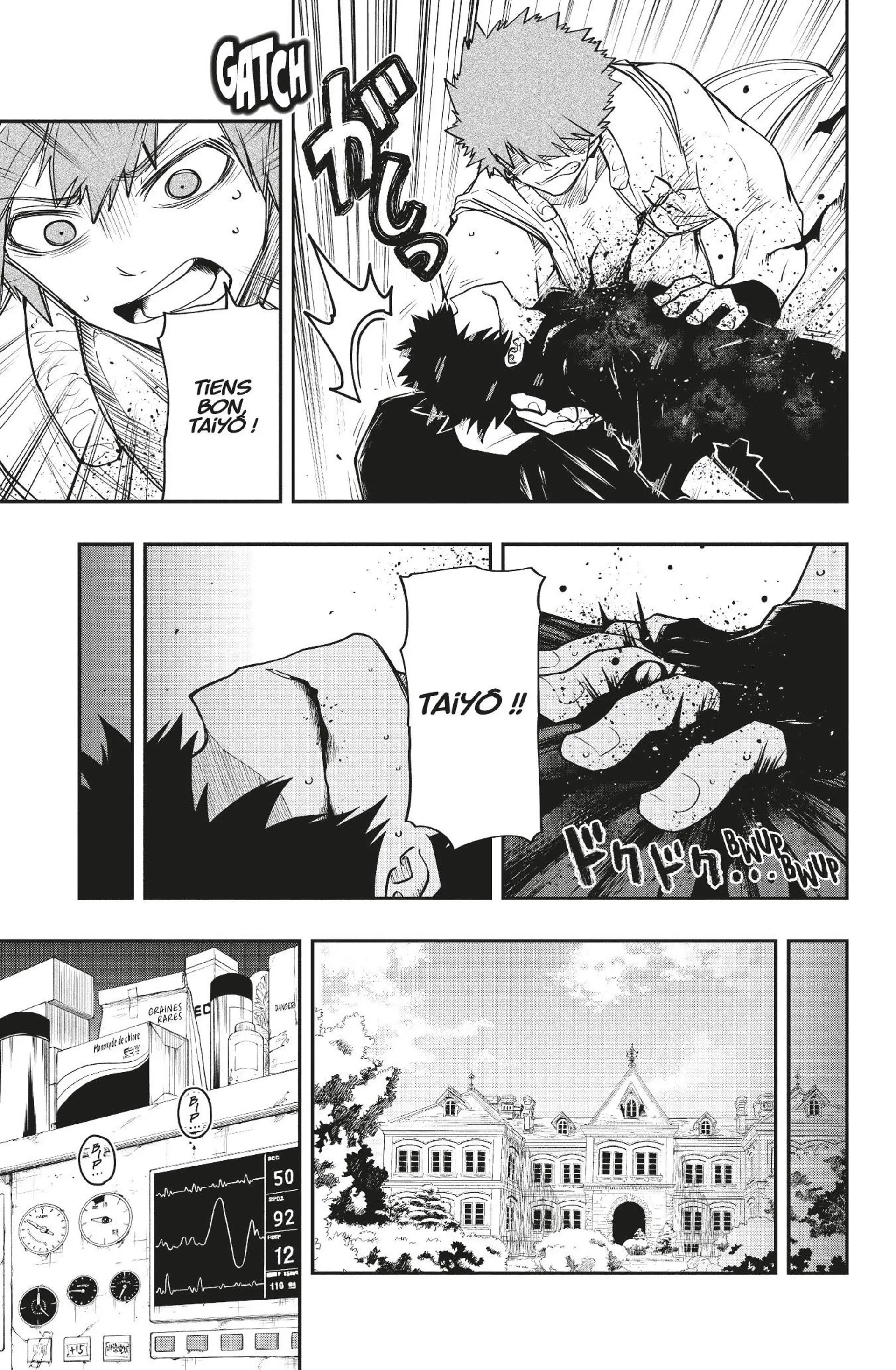 Mission: Yozakura Family - 46 - 65d5fd42bfa04.webp