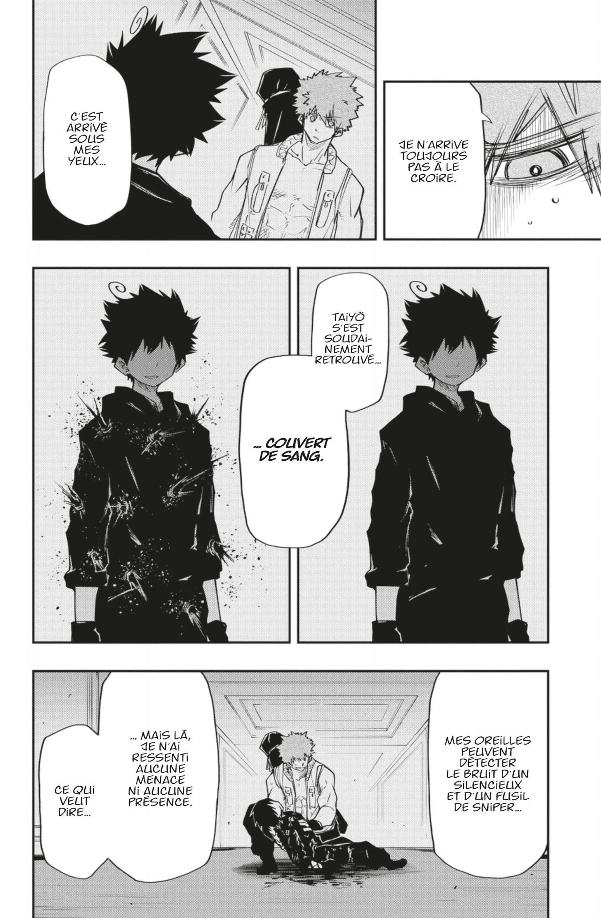 Mission: Yozakura Family - 46 - 65d5fd452760d.webp