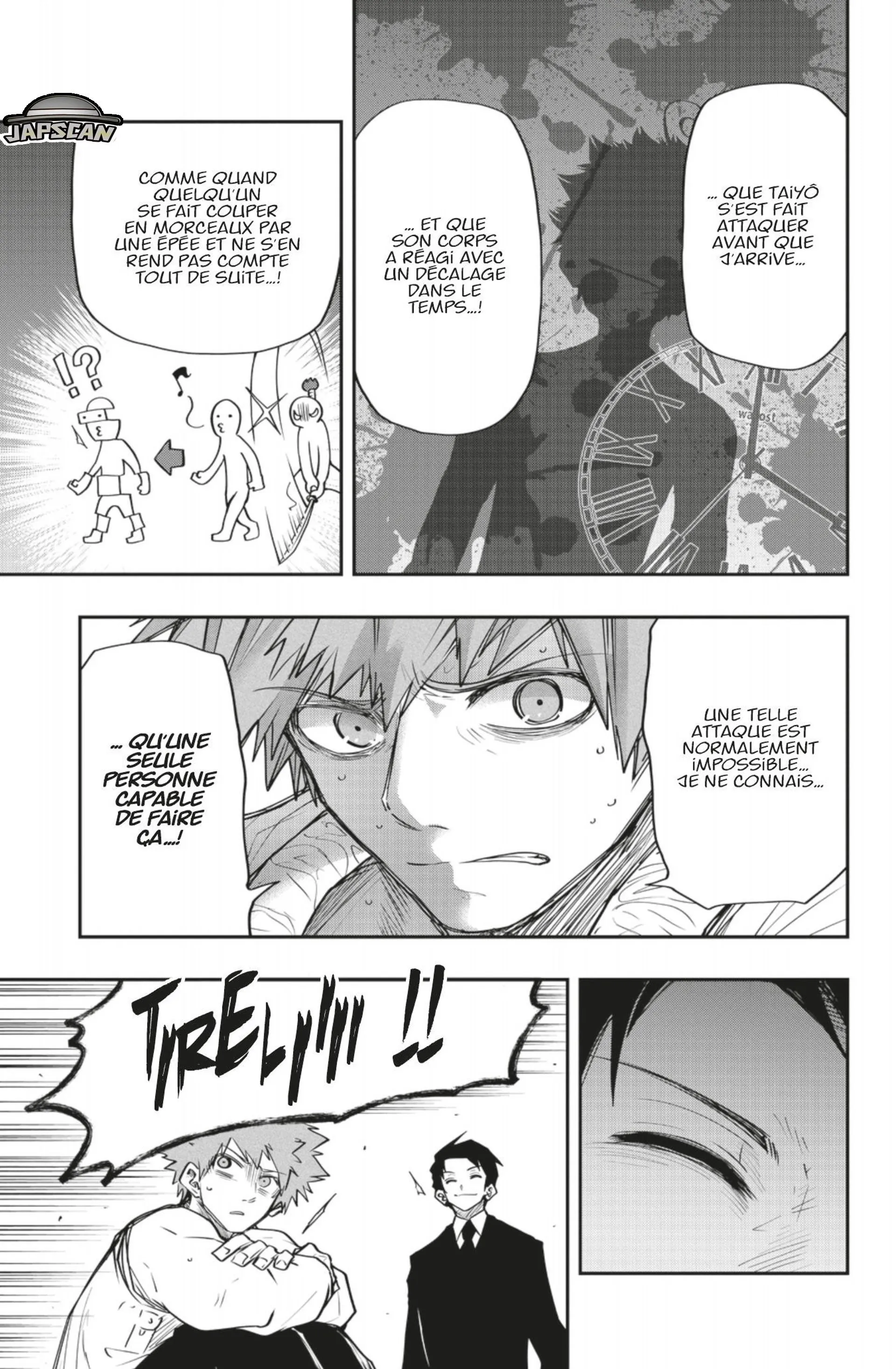 Mission: Yozakura Family - 46 - 65d5fd45e9aa1.webp