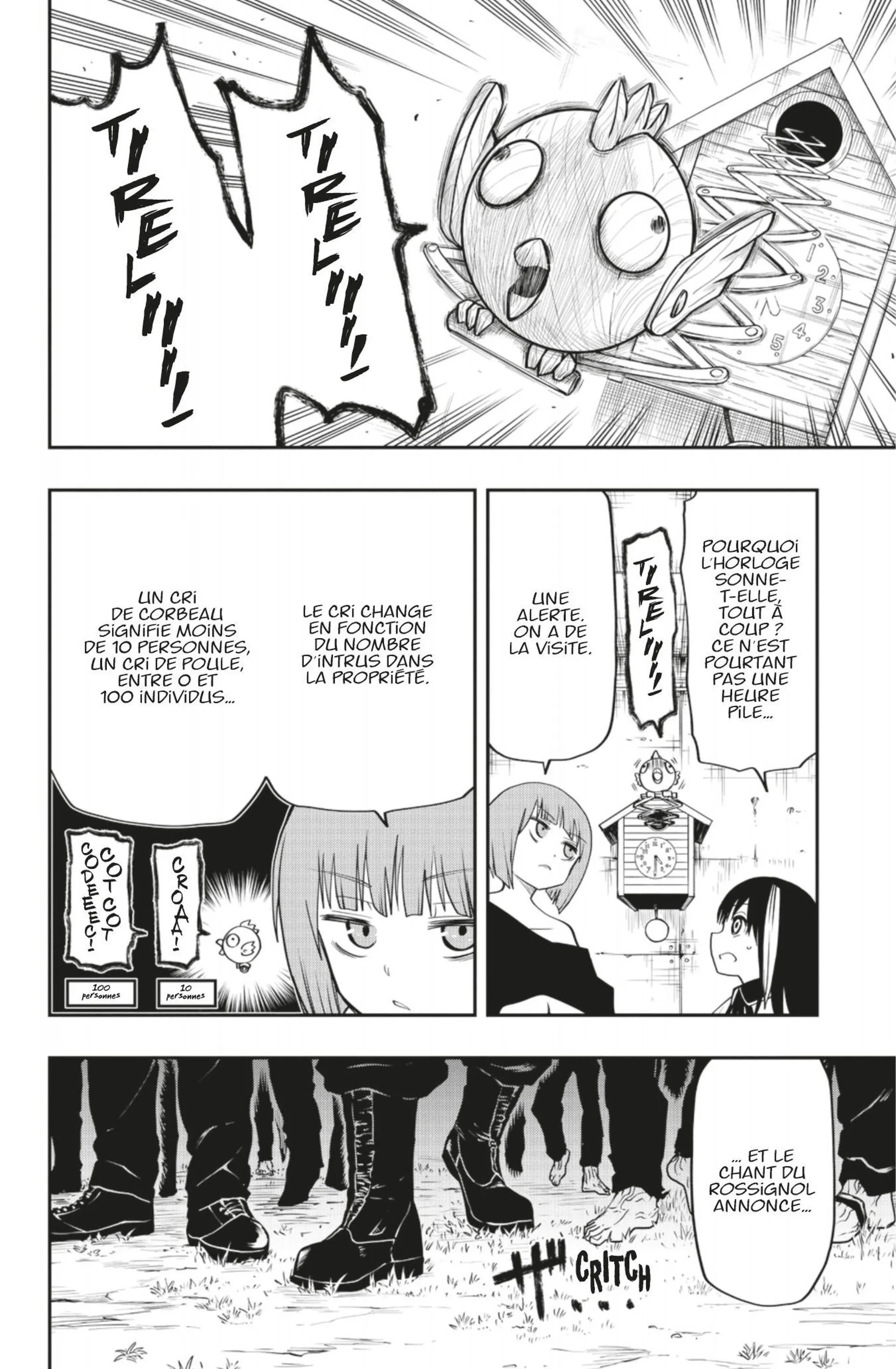 Mission: Yozakura Family - 46 - 65d5fd46b0f94.webp