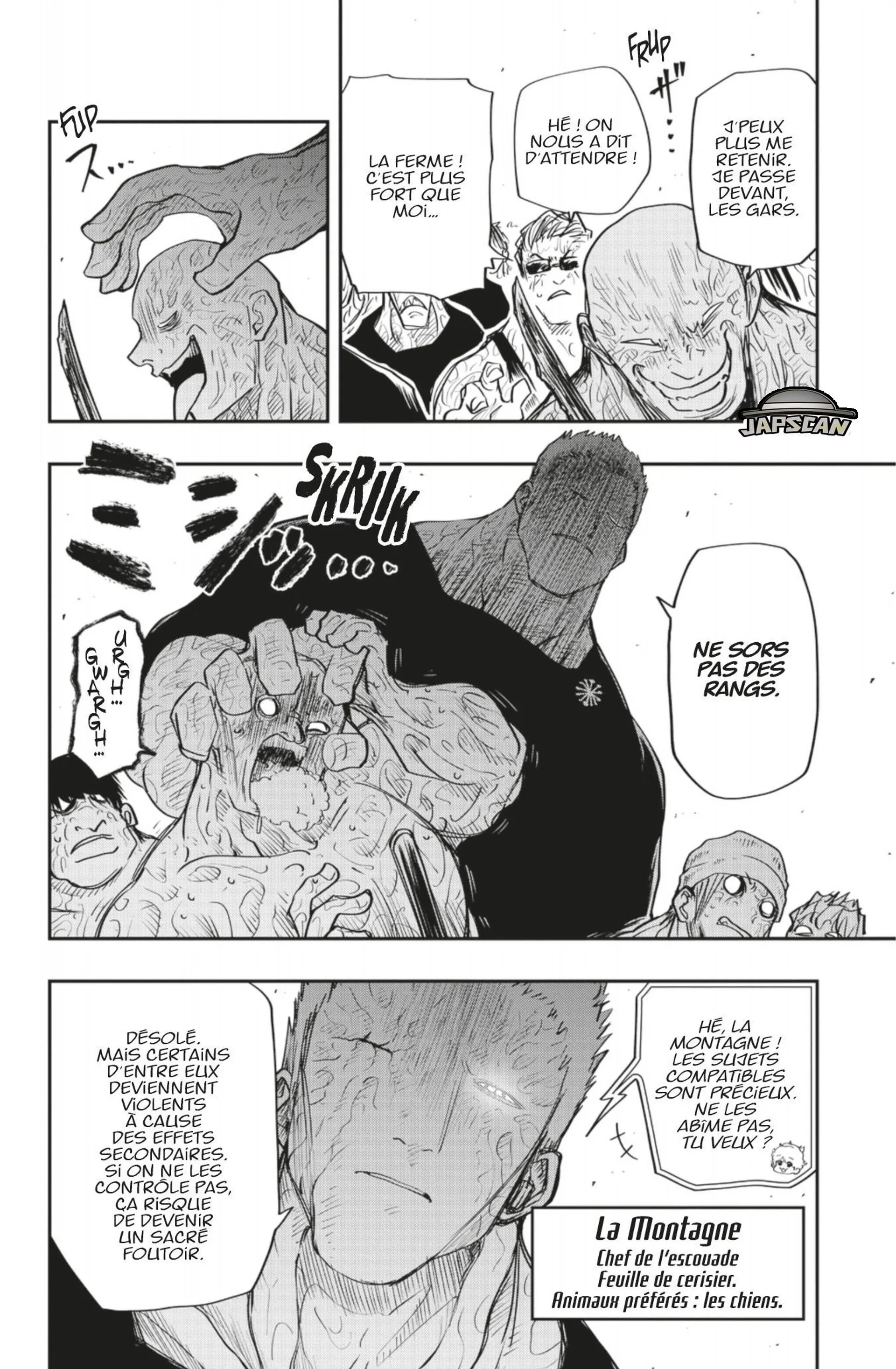 Mission: Yozakura Family - 46 - 65d5fd487dfae.webp