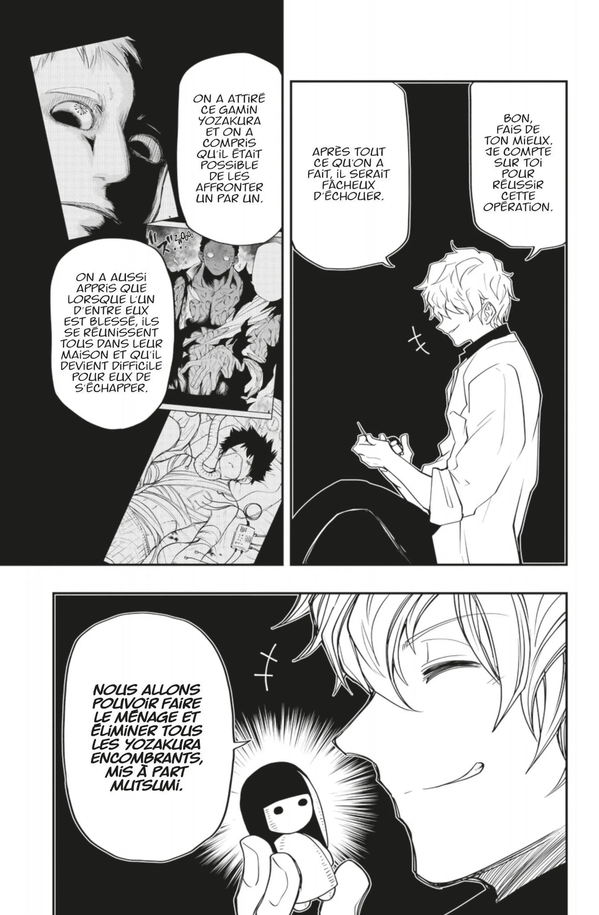 Mission: Yozakura Family - 46 - 65d5fd49435d3.webp