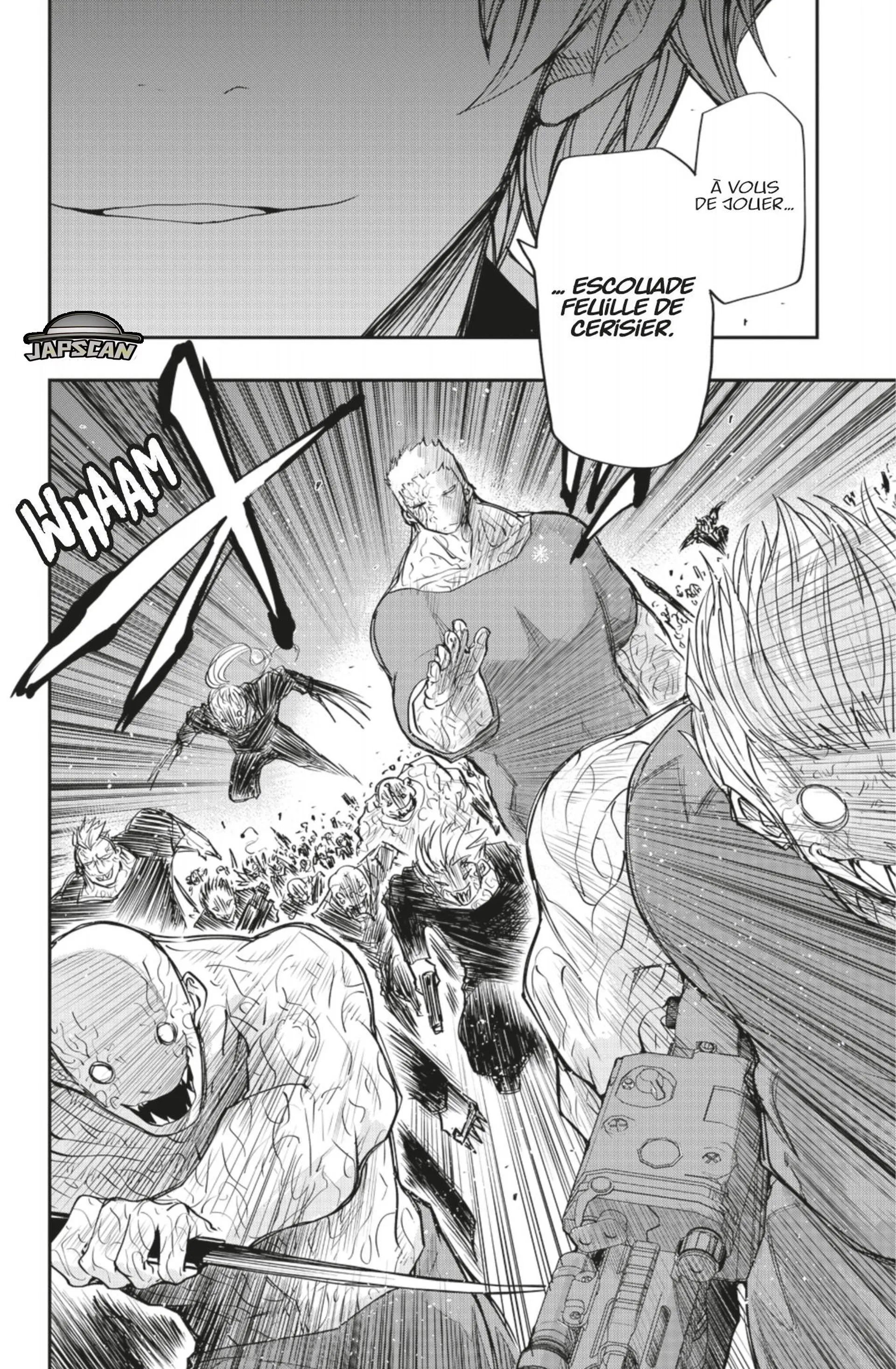 Mission: Yozakura Family - 46 - 65d5fd4a4f10b.webp