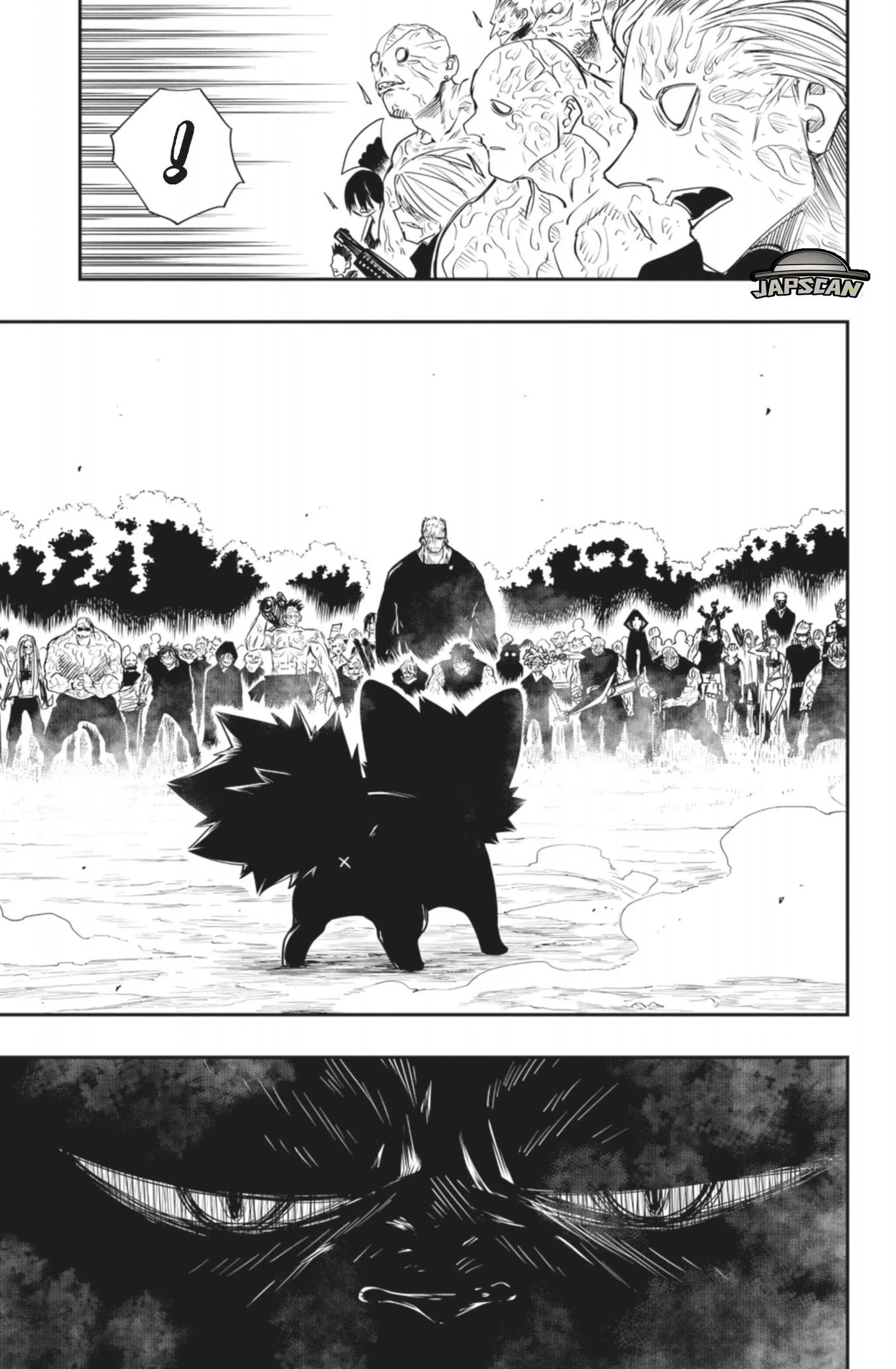 Mission: Yozakura Family - 46 - 65d5fd4b2bf98.webp