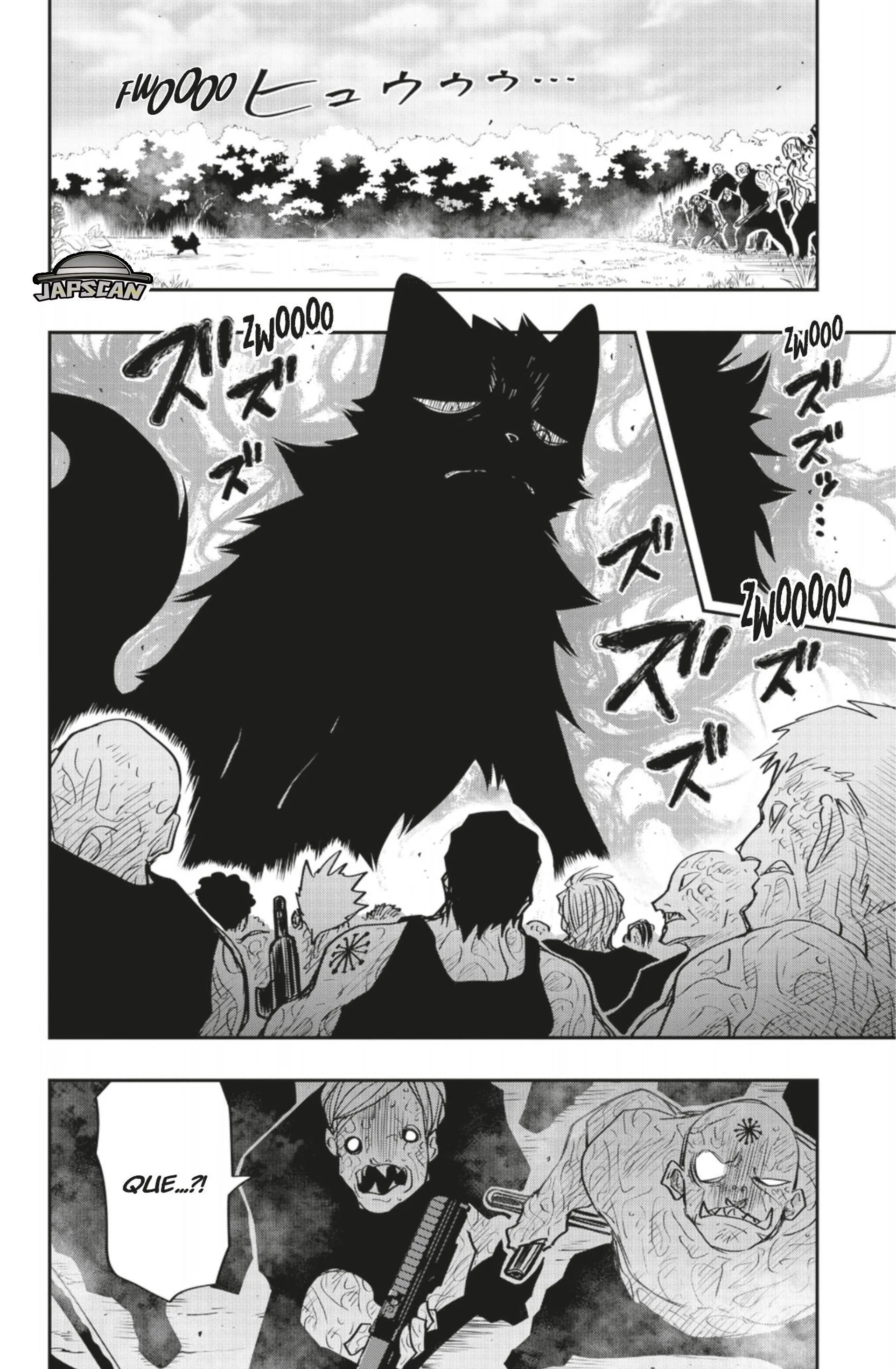 Mission: Yozakura Family - 46 - 65d5fd4c0a1e2.webp