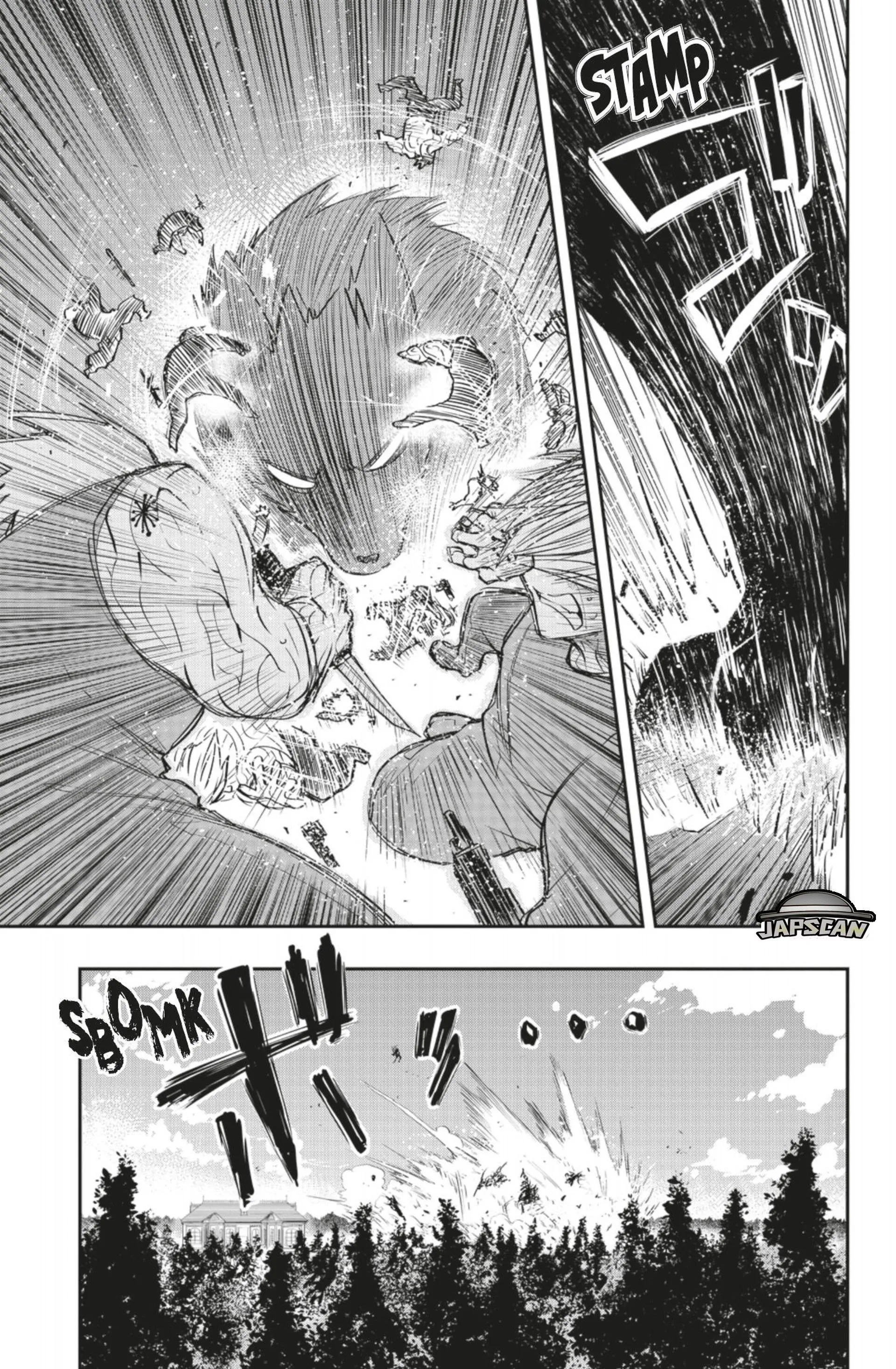 Mission: Yozakura Family - 46 - 65d5fd4d0cc30.webp
