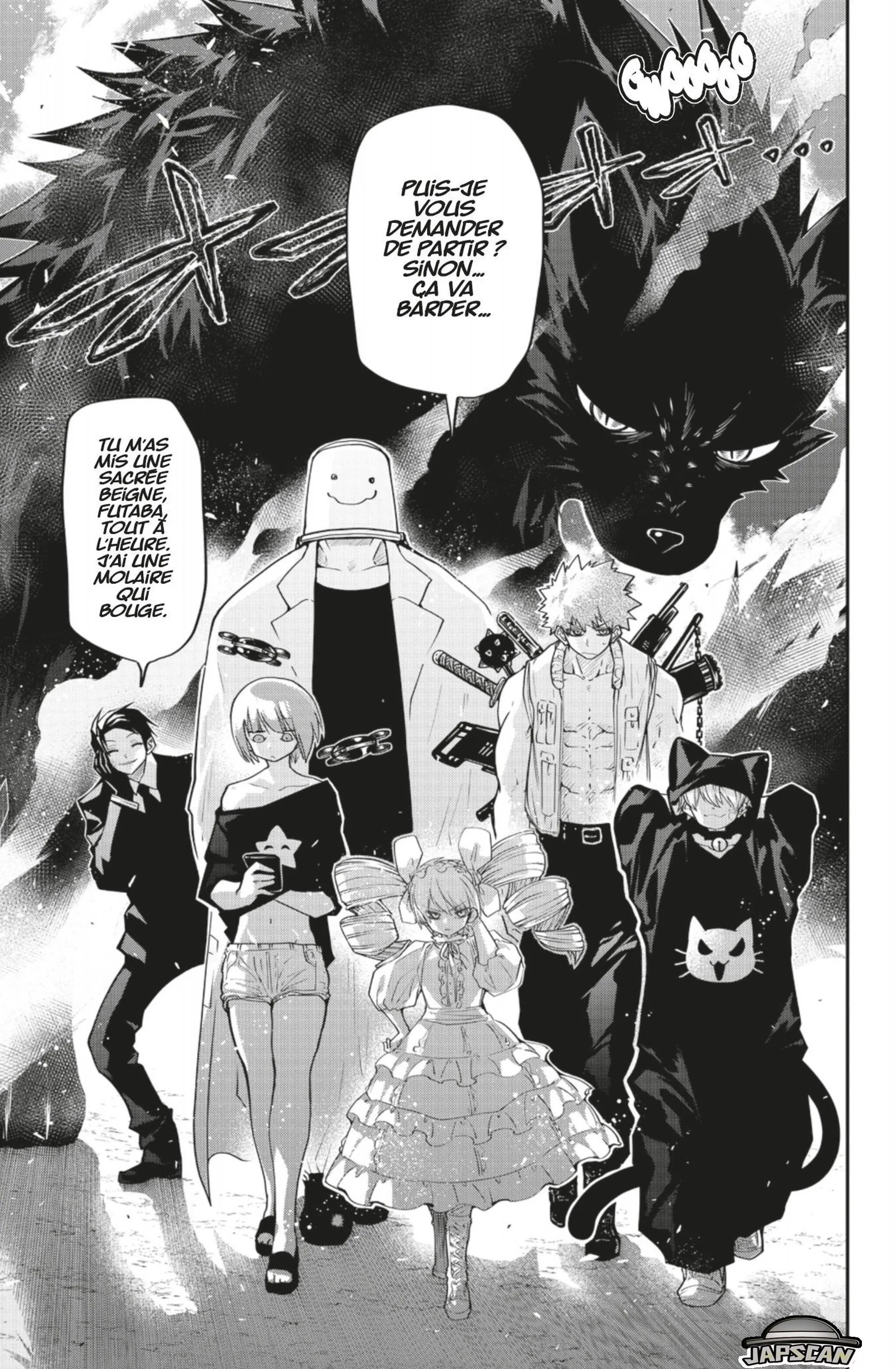 Mission: Yozakura Family - 46 - 65d5fd4ec6ab6.webp