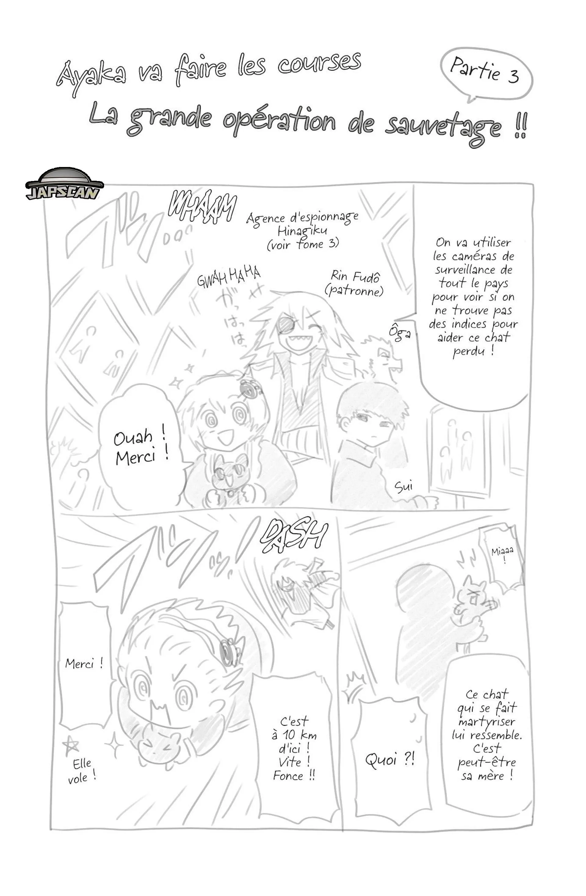 Mission: Yozakura Family - 46 - 65d5fd4f70228.webp