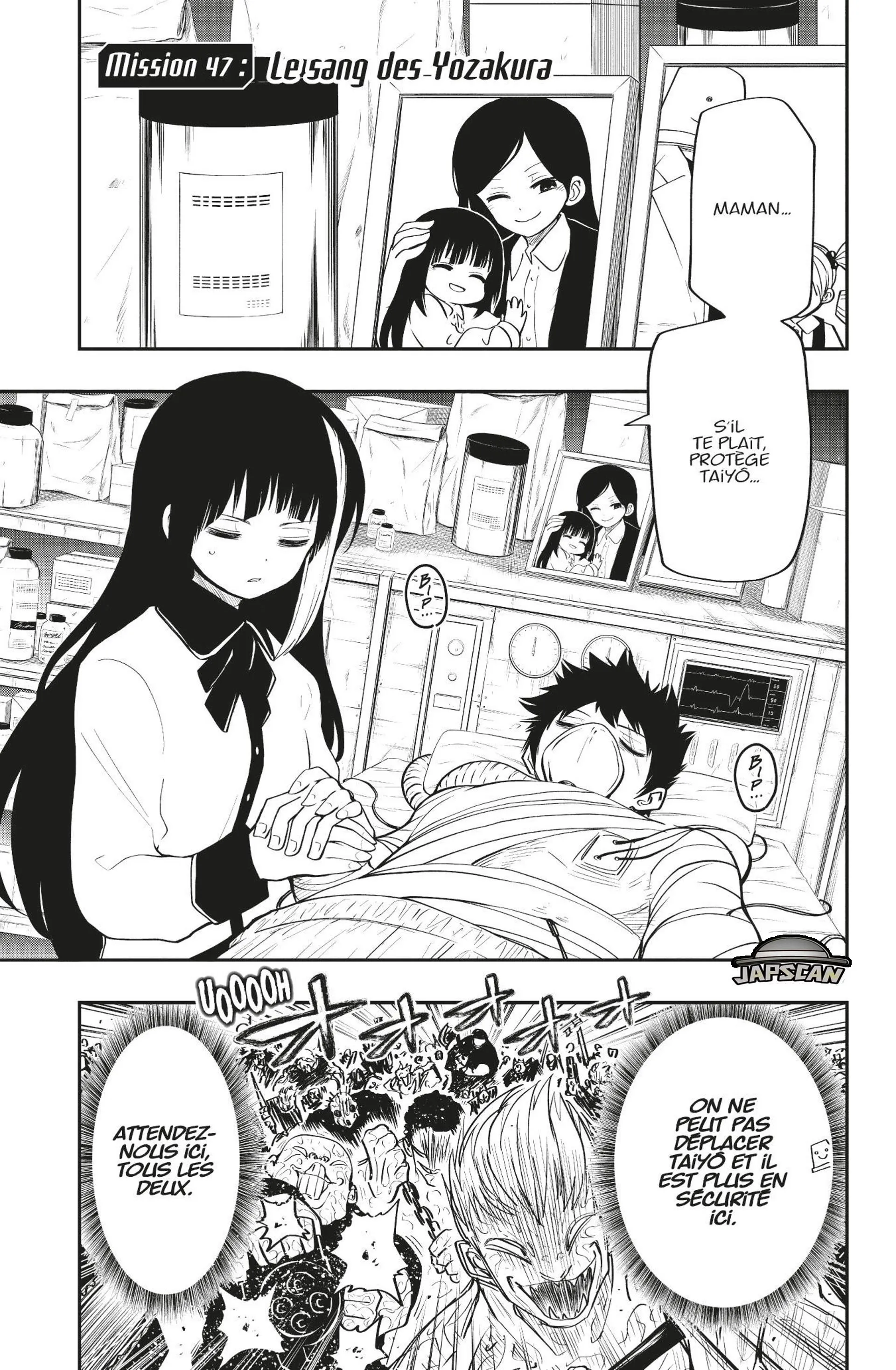 Mission: Yozakura Family - 47 - 65d5fd50436c5.webp