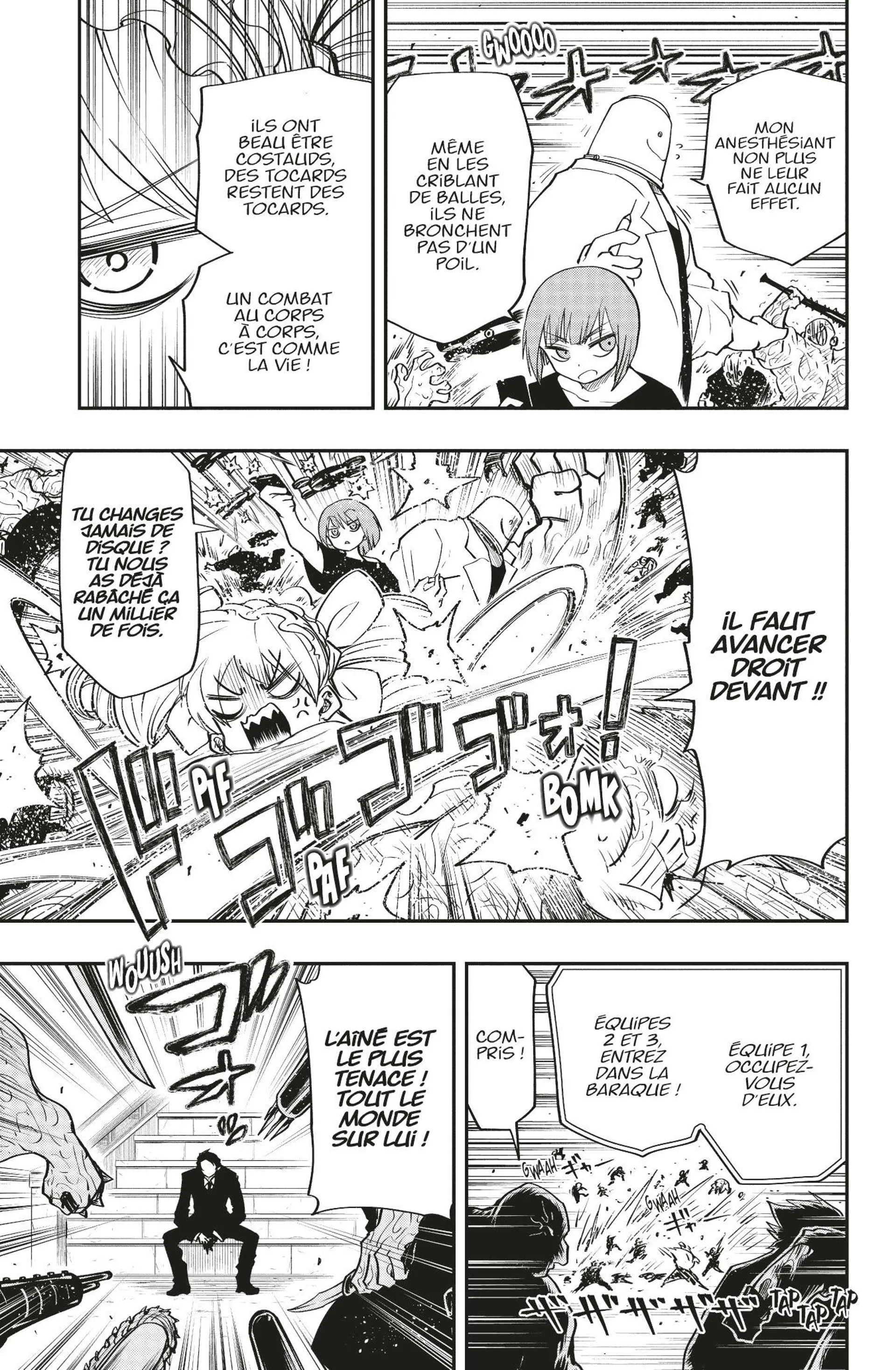 Mission: Yozakura Family - 47 - 65d5fd52290f5.webp